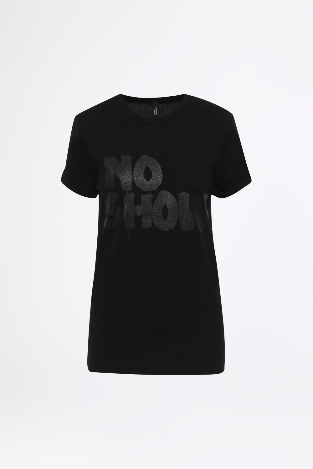 esther-perbandt-no-show-t-shirt-herren-schwarz-bio image 1
