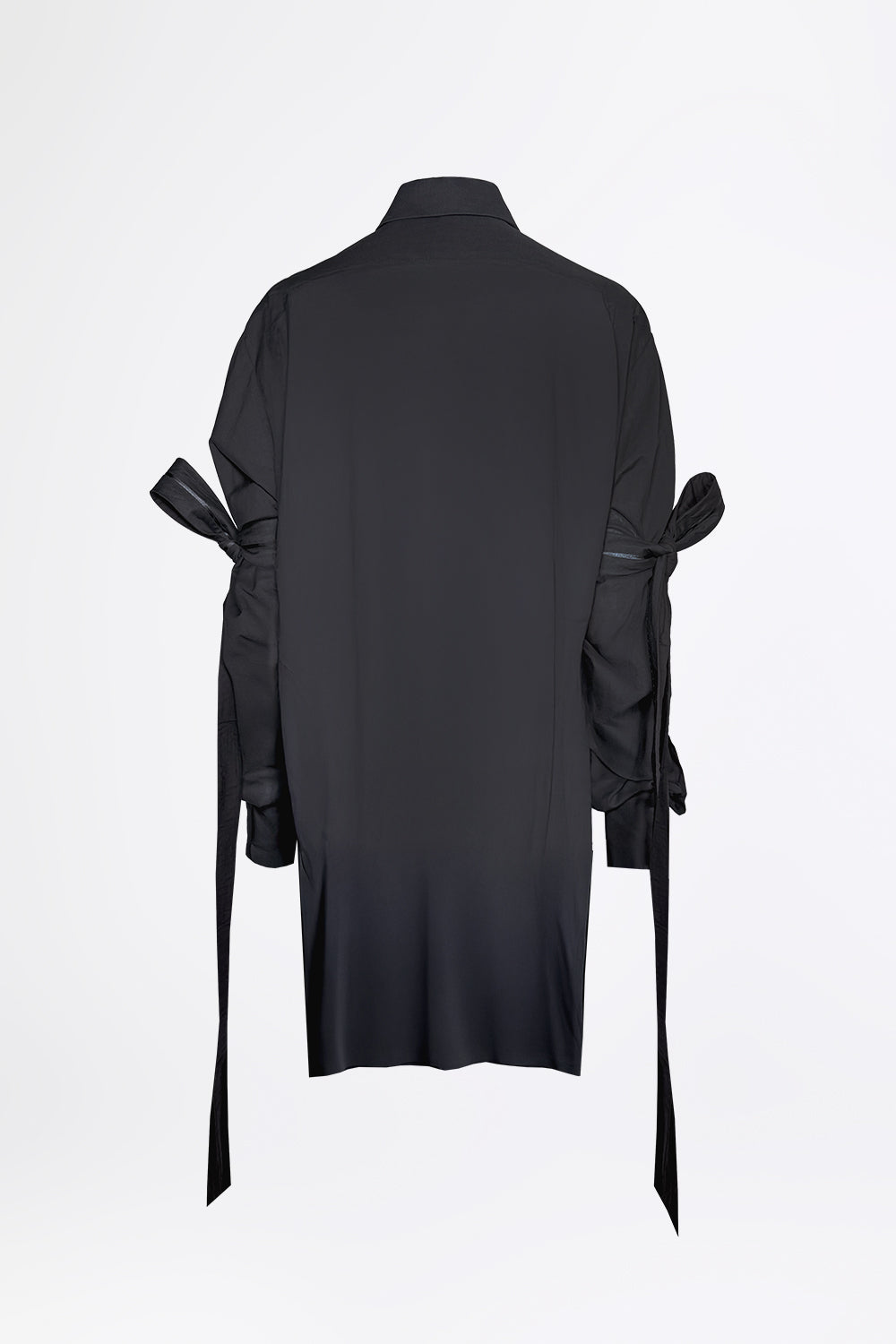 esther-perbandt-float-cotton-hemd-herren-schwarz-m image 8