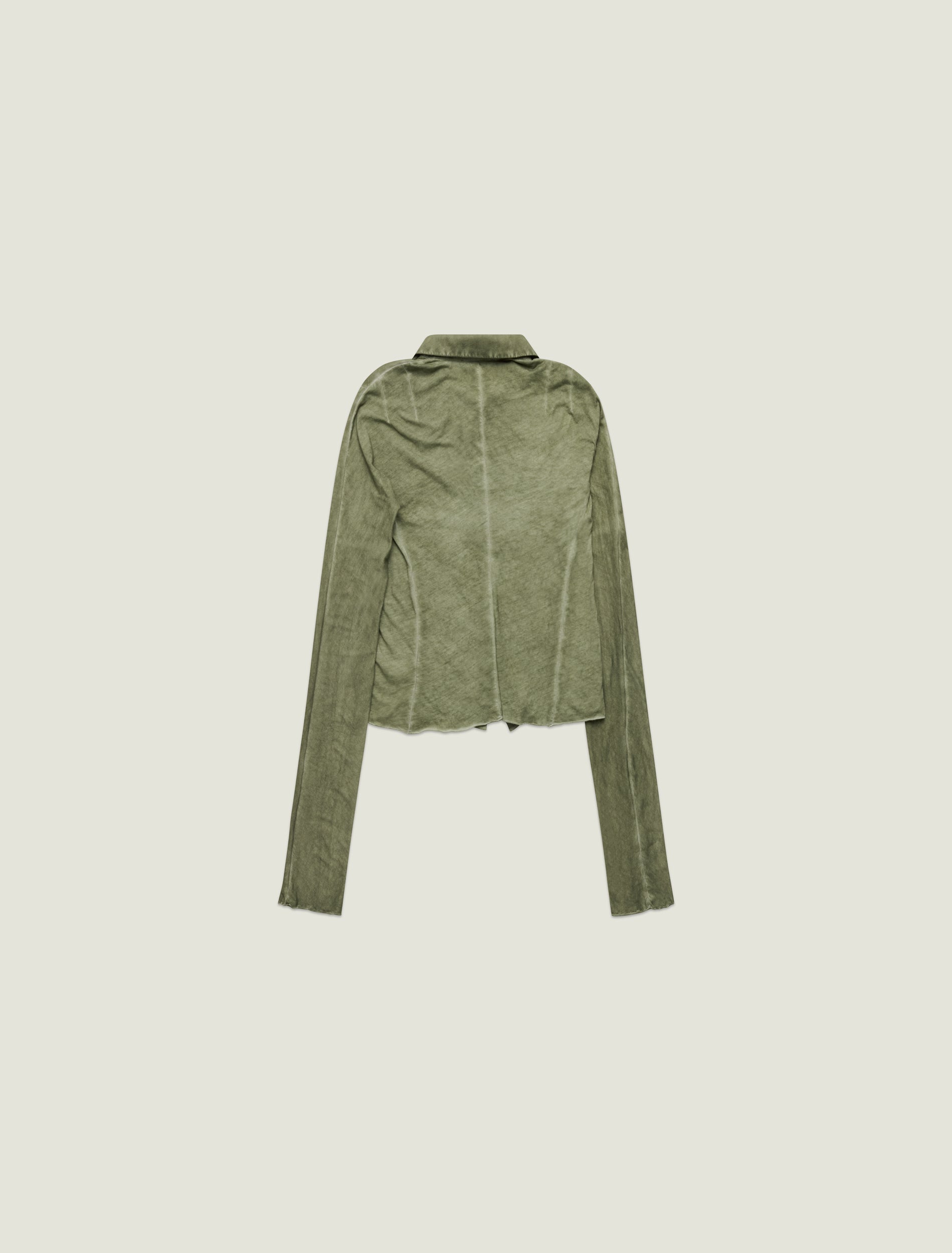 ioannes-button-up-shirt-hemd-pima-baumwolle-slim-fit image 4