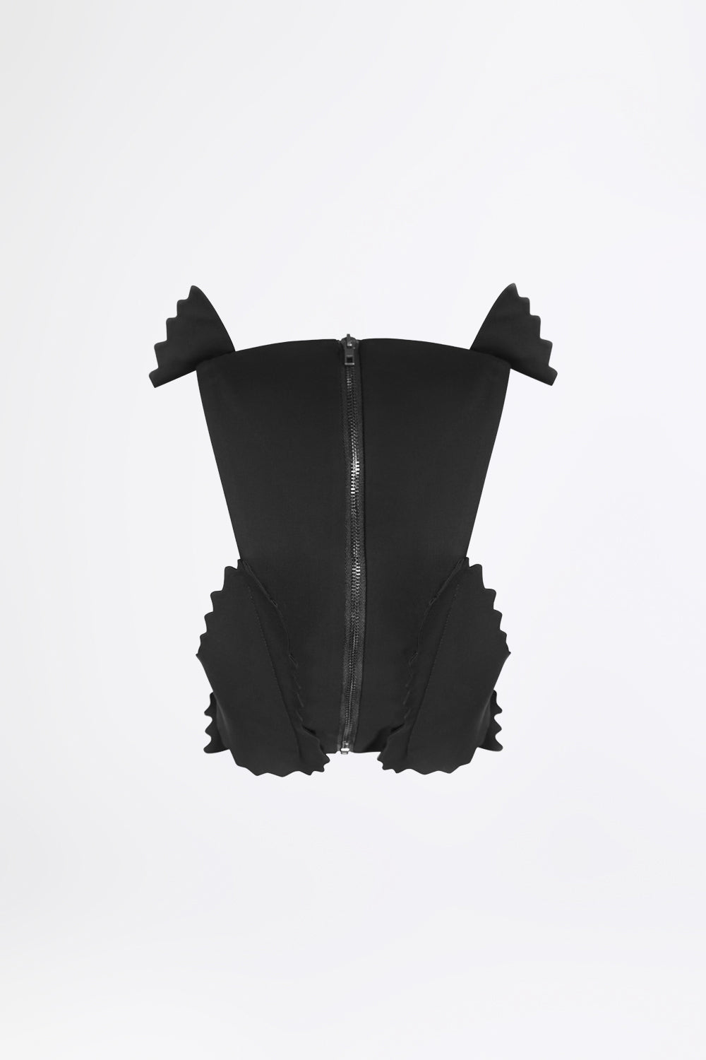 esther-perbandt-bird-top-damen-schwarz-viskose-eng image 7
