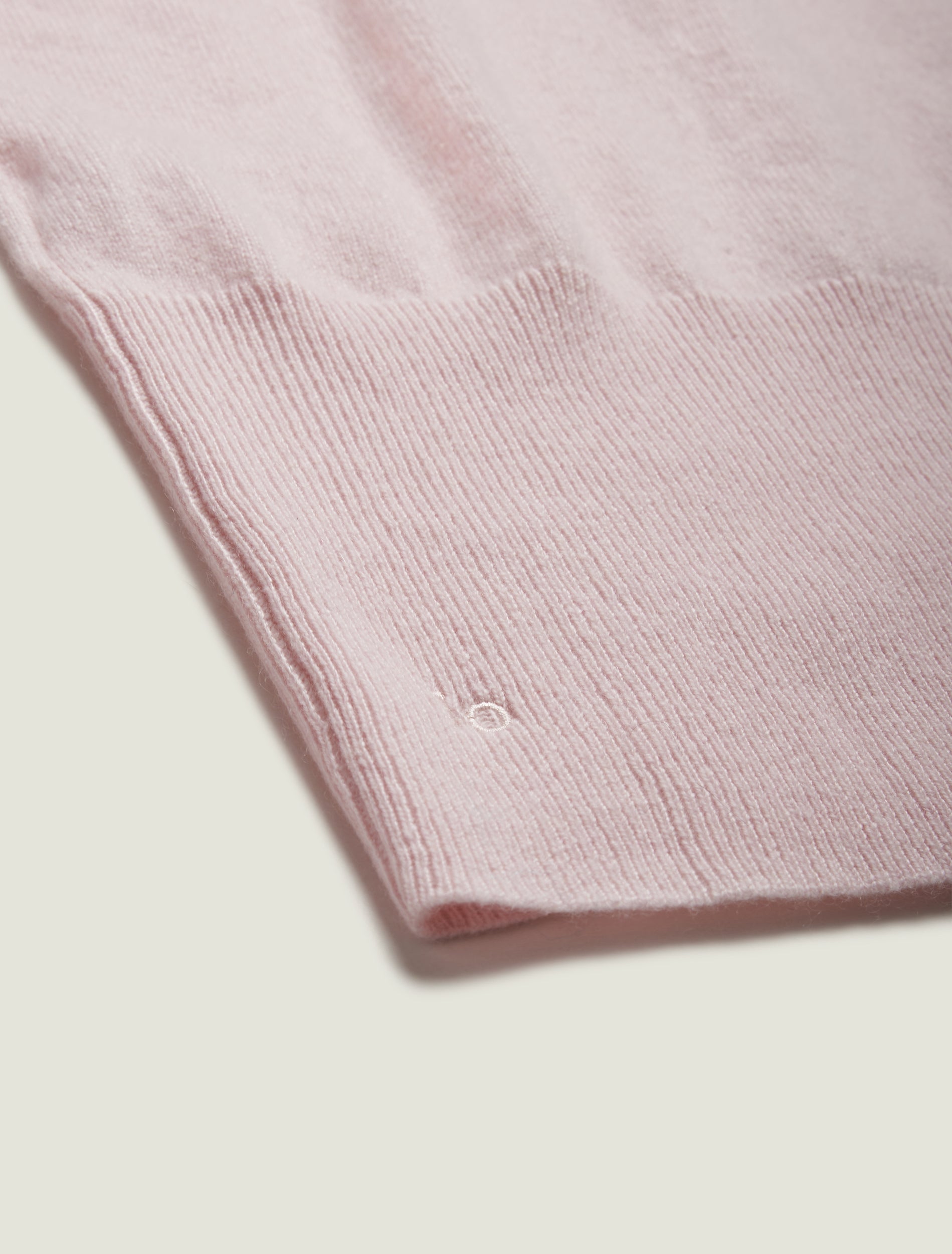 ioannes-knit-polo-kaschmir-polo-damen-regular image 4