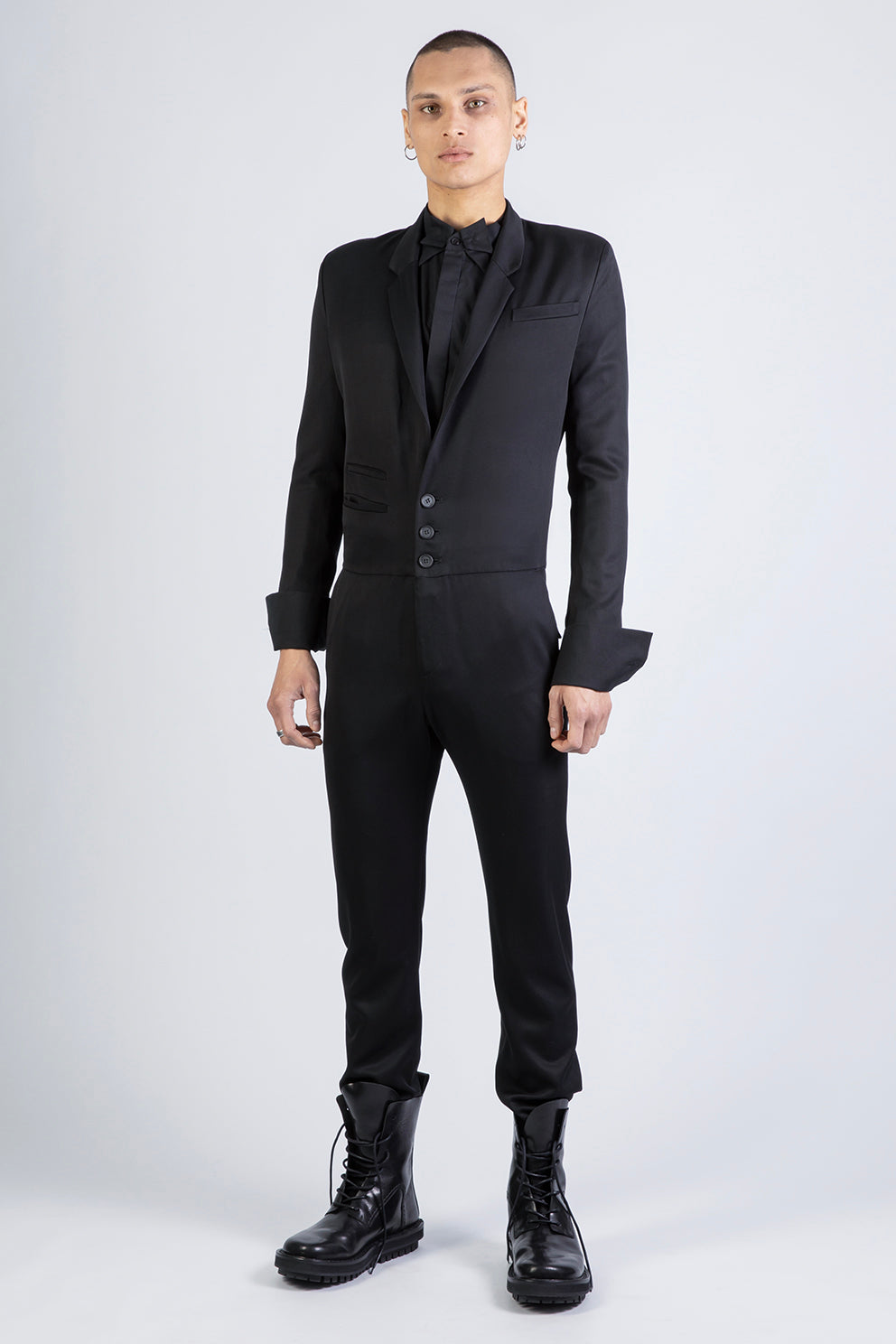 esther-perbandt-trace-overall-herren-schwarz-aus-wolle image 5