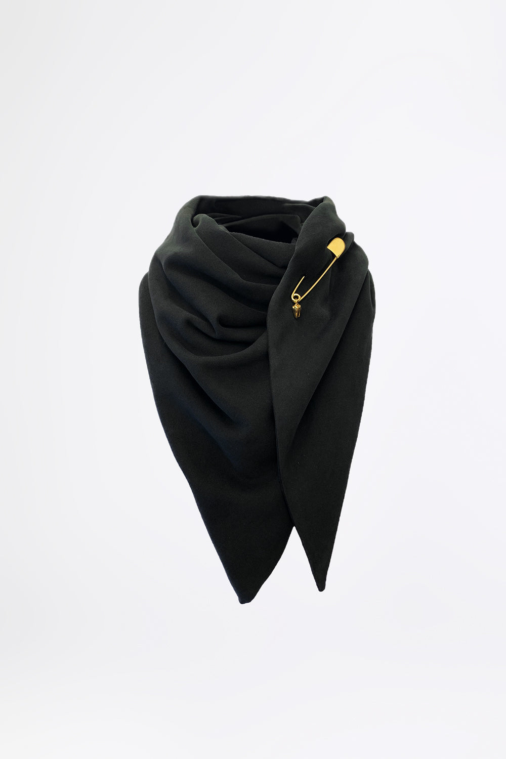 esther-perbandt-safety-pin-tuch-baumwolle-265-cm image 1