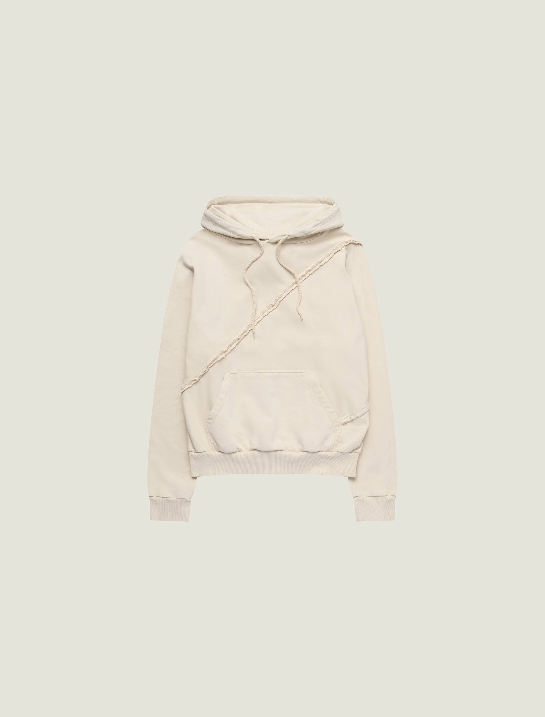 ioannes-bias-hoodie-kapuzenpulli-baumwolle-k-ngurutasche image 1