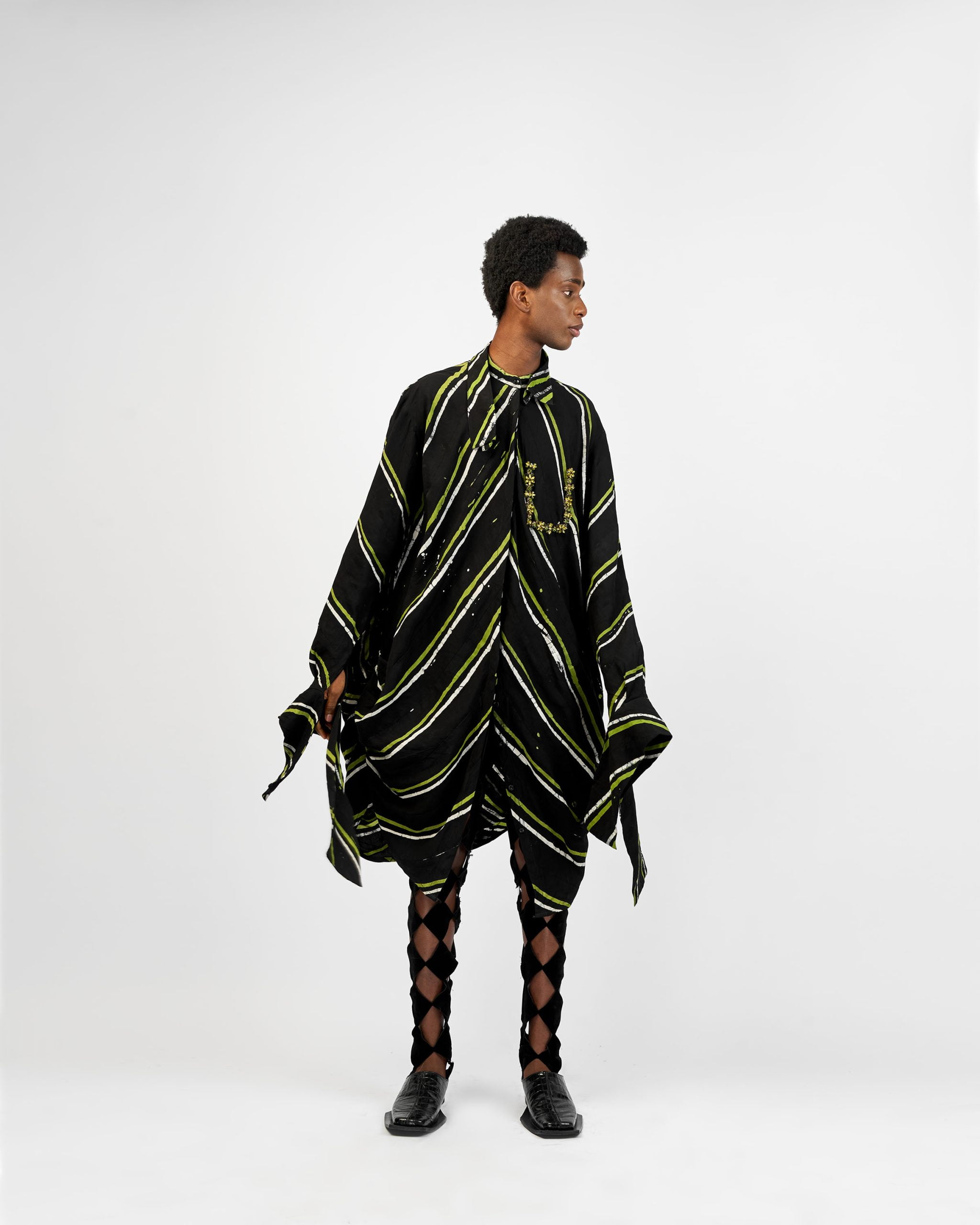 fruch-ozumba-mbadiwe-shirt-baumwolle-kristall image 8