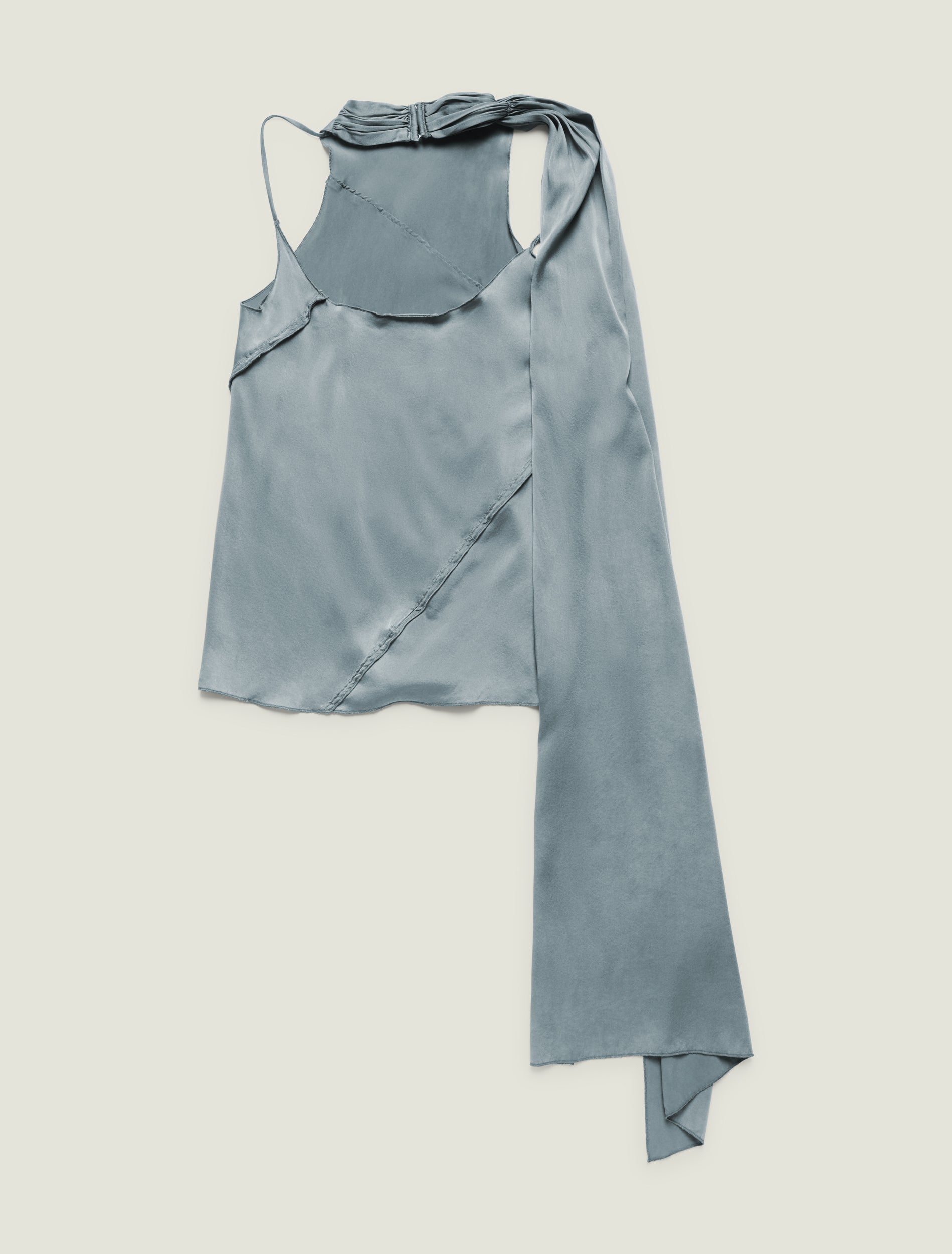 ioannes-shawl-top-seiden-top-neckholder-bias-cut image 4