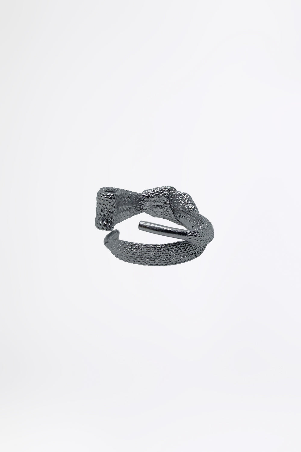 esther-perbandt-lace-wickelring-silber-edelstahl-gr-50-58 image 4