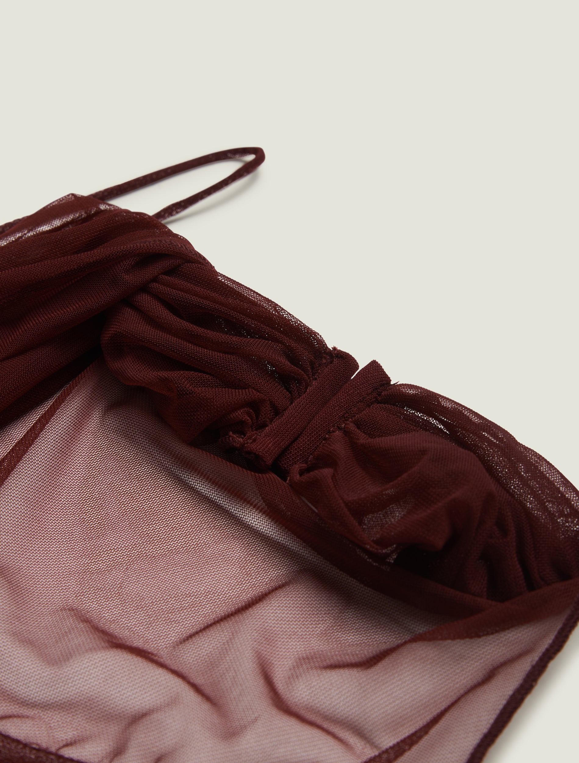 ioannes-shawl-top-mesh-top-damen-neckholder-schmal image 2