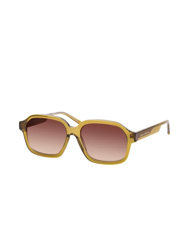 marcel-ostertag-paratiisi-p22-sonnenbrille-olive-gr-n image 1