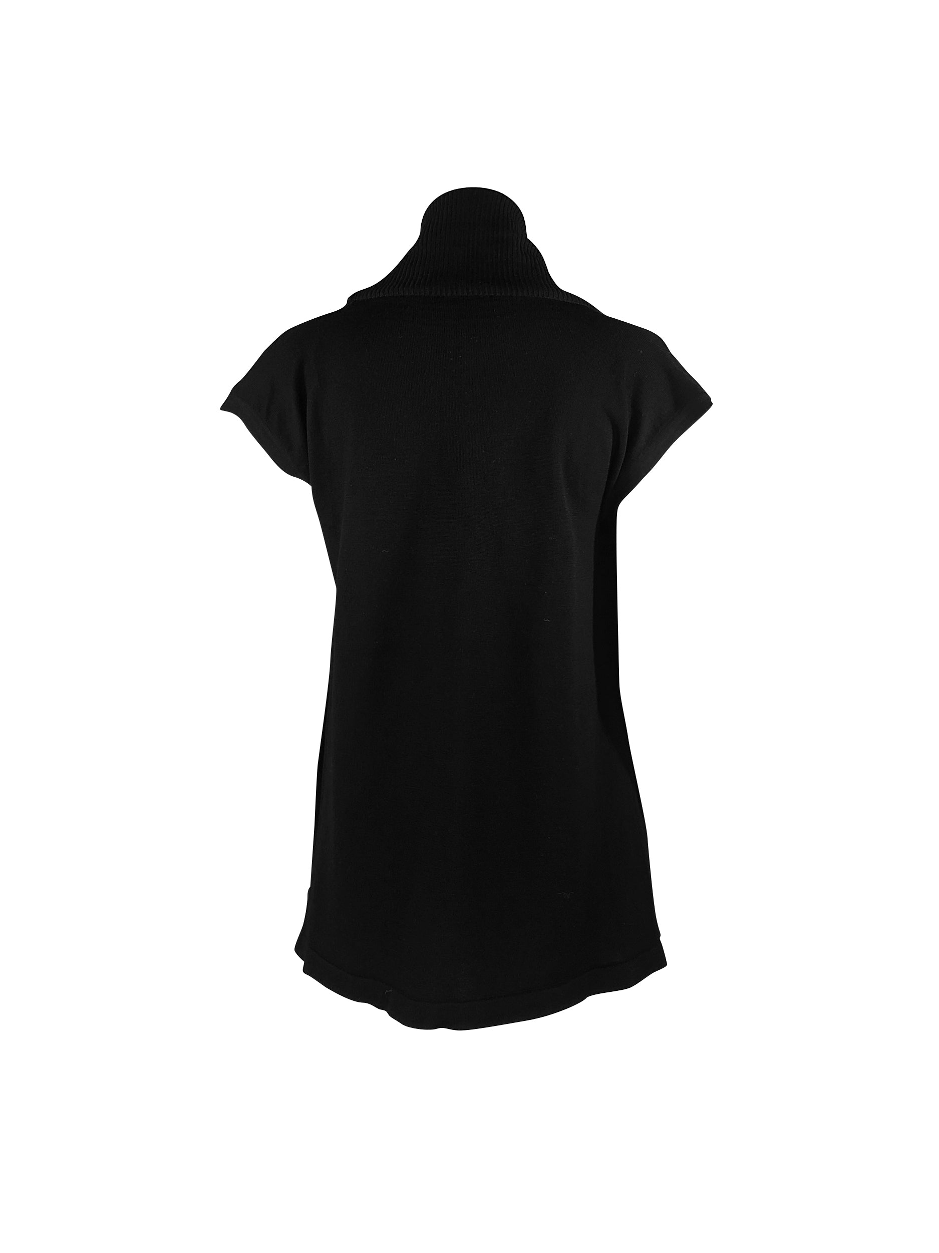 esther-perbandt-earthlight-cardigan-schwarz-merino-rmellos image 8