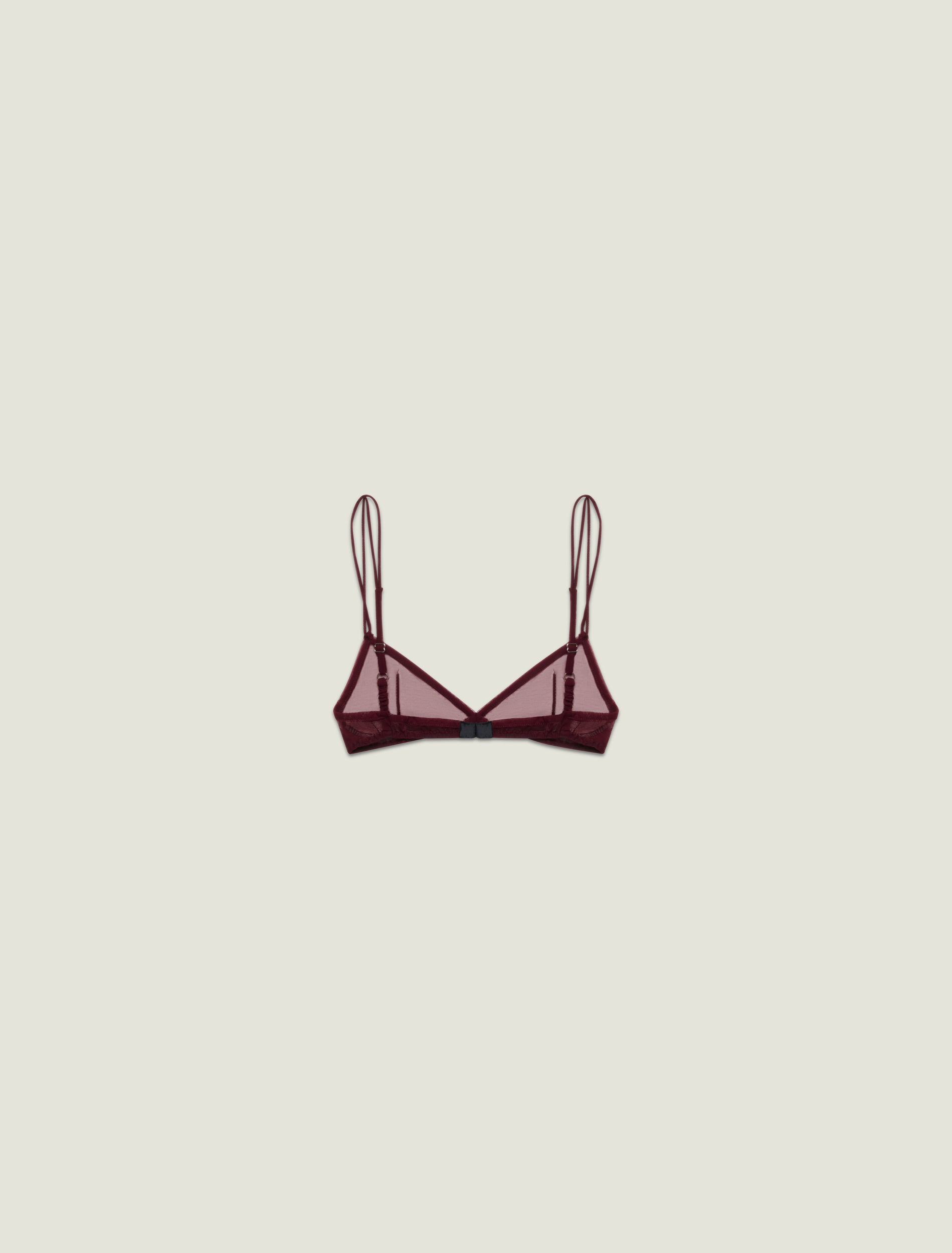 ioannes-bralette-top-mesh-doppeltr-ger-hakenverschluss image 4
