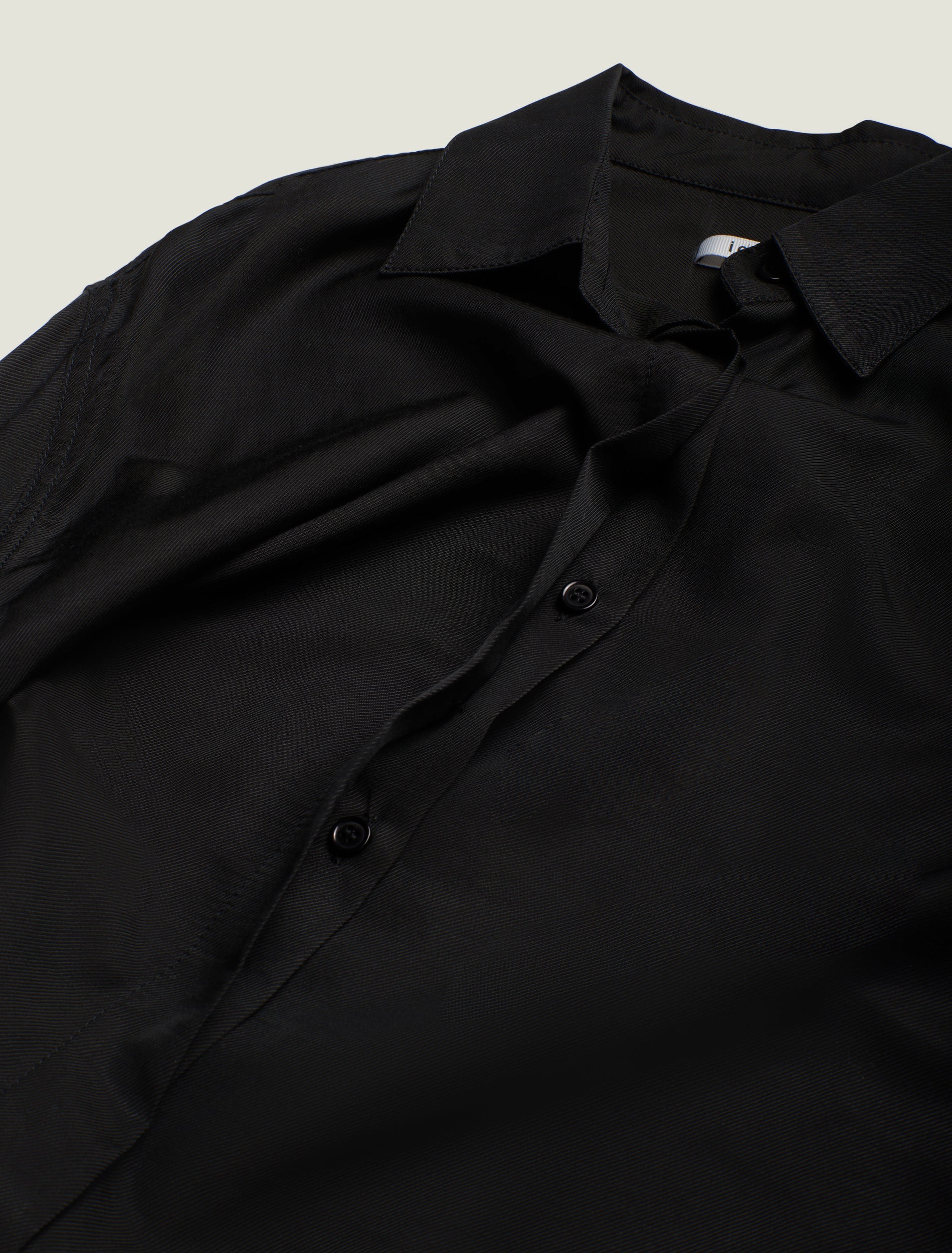 ioannes-classic-shirt-hemd-viskose-baumwolle-loose-fit image 4