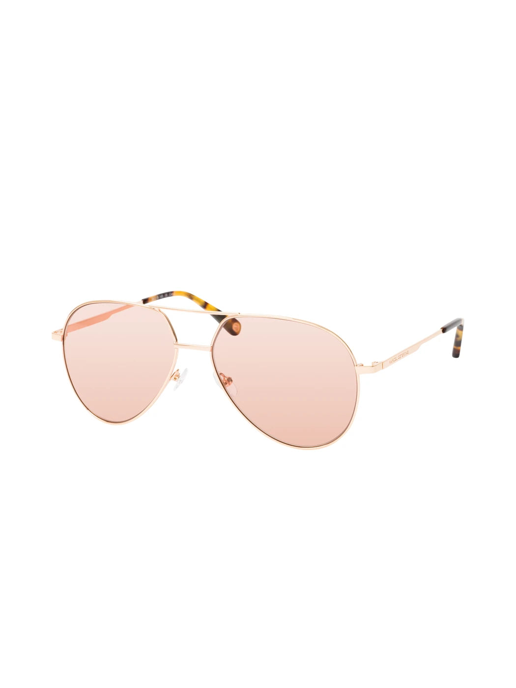 marcel-ostertag-cheonguk-h21-sonnenbrille-gold-ros-pilotenform image 1