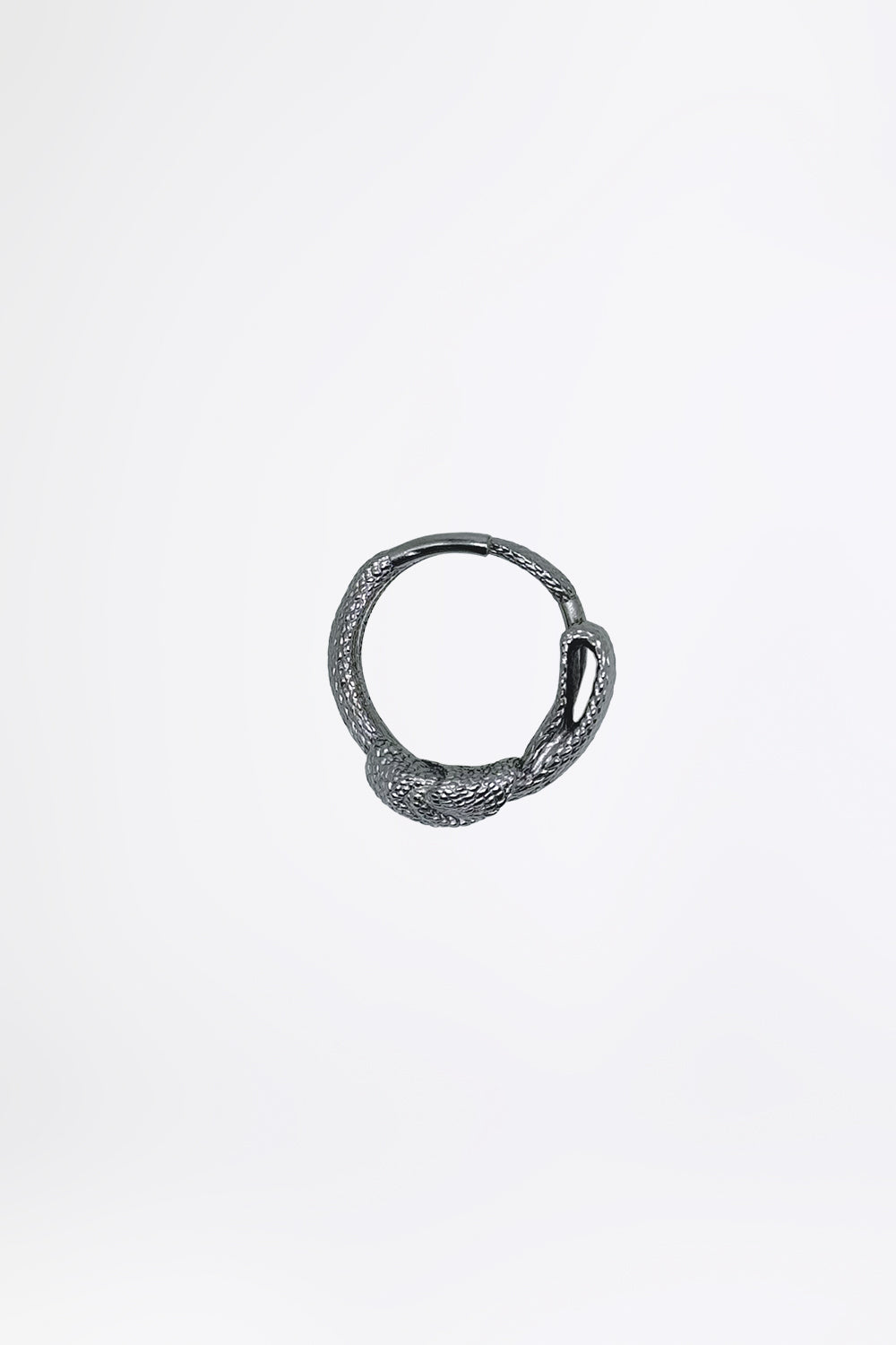 esther-perbandt-lace-wickelring-silber-edelstahl-gr-50-58 image 7