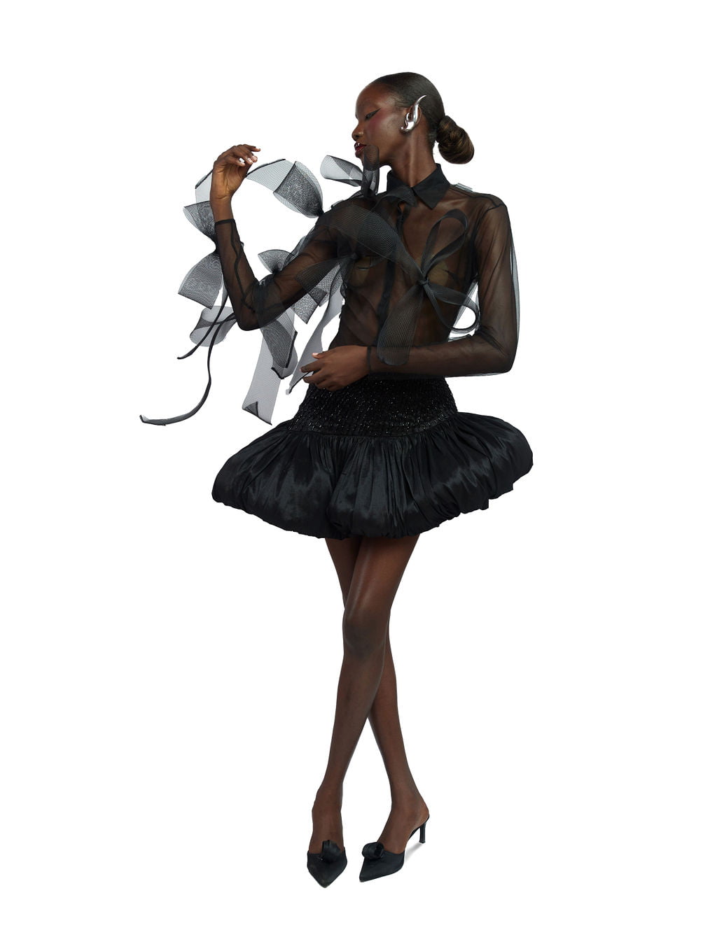 fruch-makida-t-llbluse-mit-crinoline-schleifen image 4