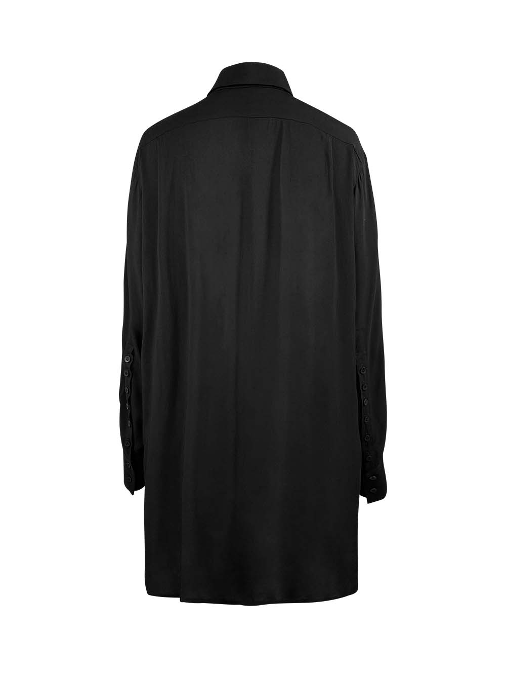 esther-perbandt-breeze-bluse-damen-schwarz-viskose-gr-34-46 image 7