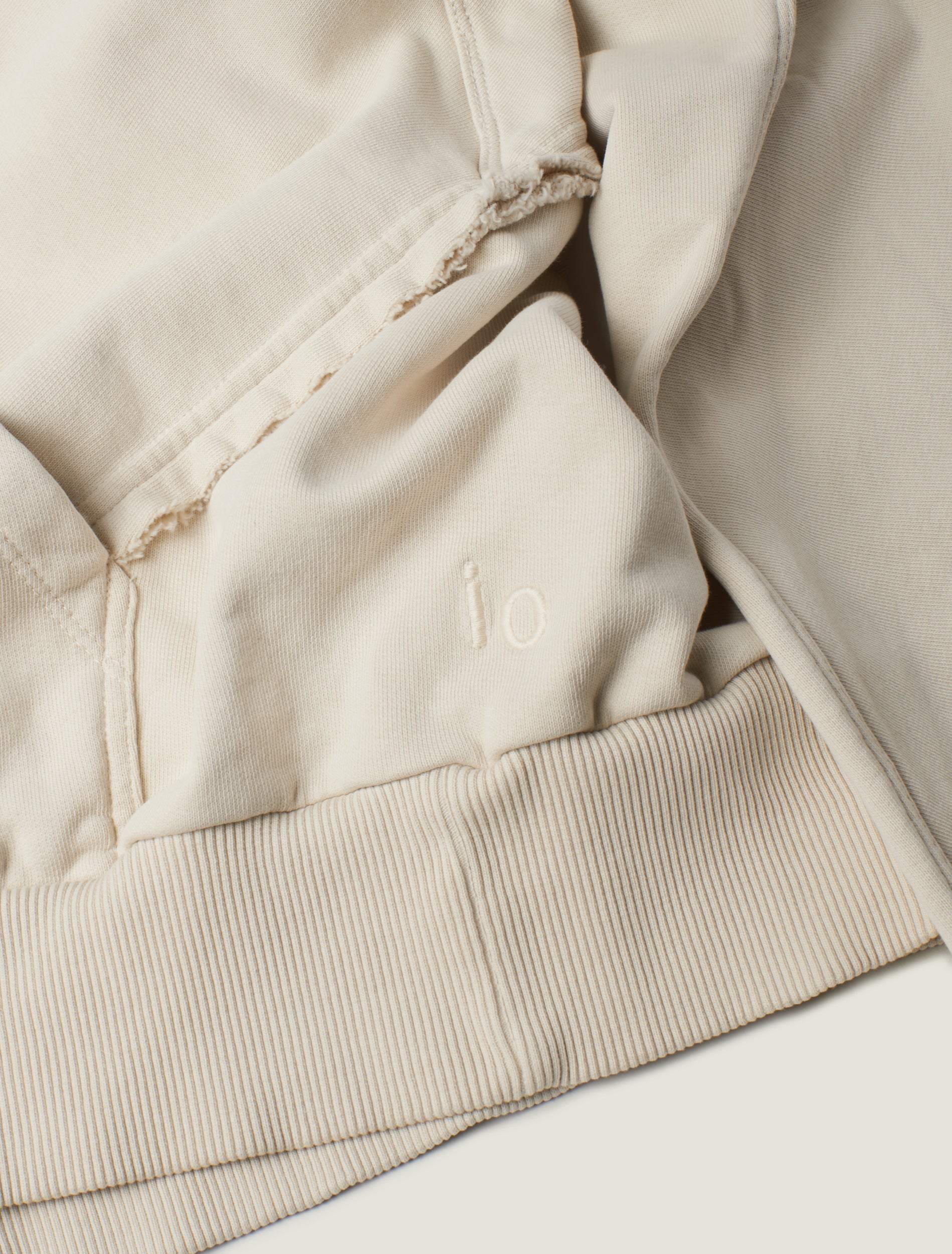 ioannes-bias-hoodie-kapuzenpulli-baumwolle-k-ngurutasche image 4