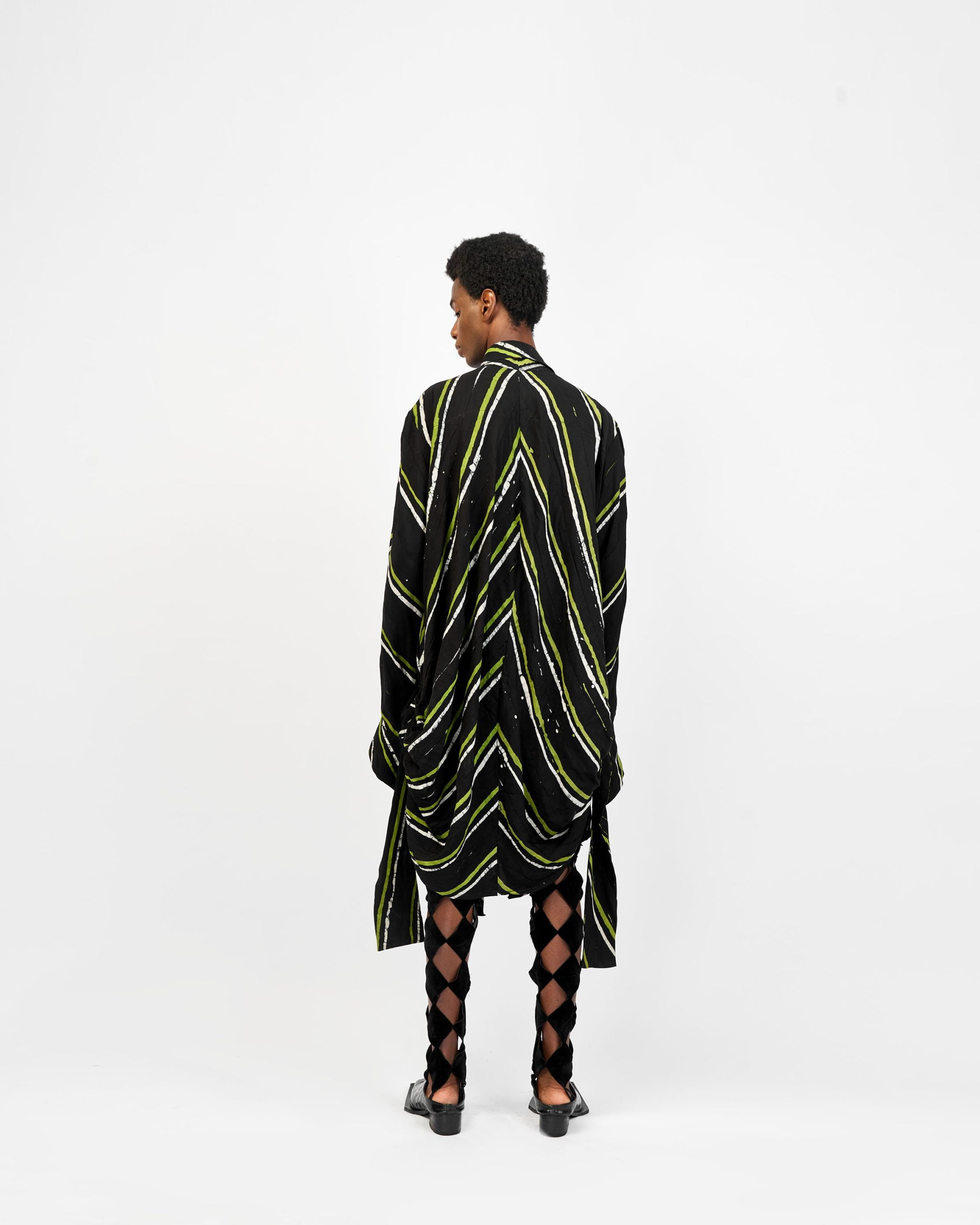 fruch-ozumba-mbadiwe-shirt-baumwolle-kristall image 7