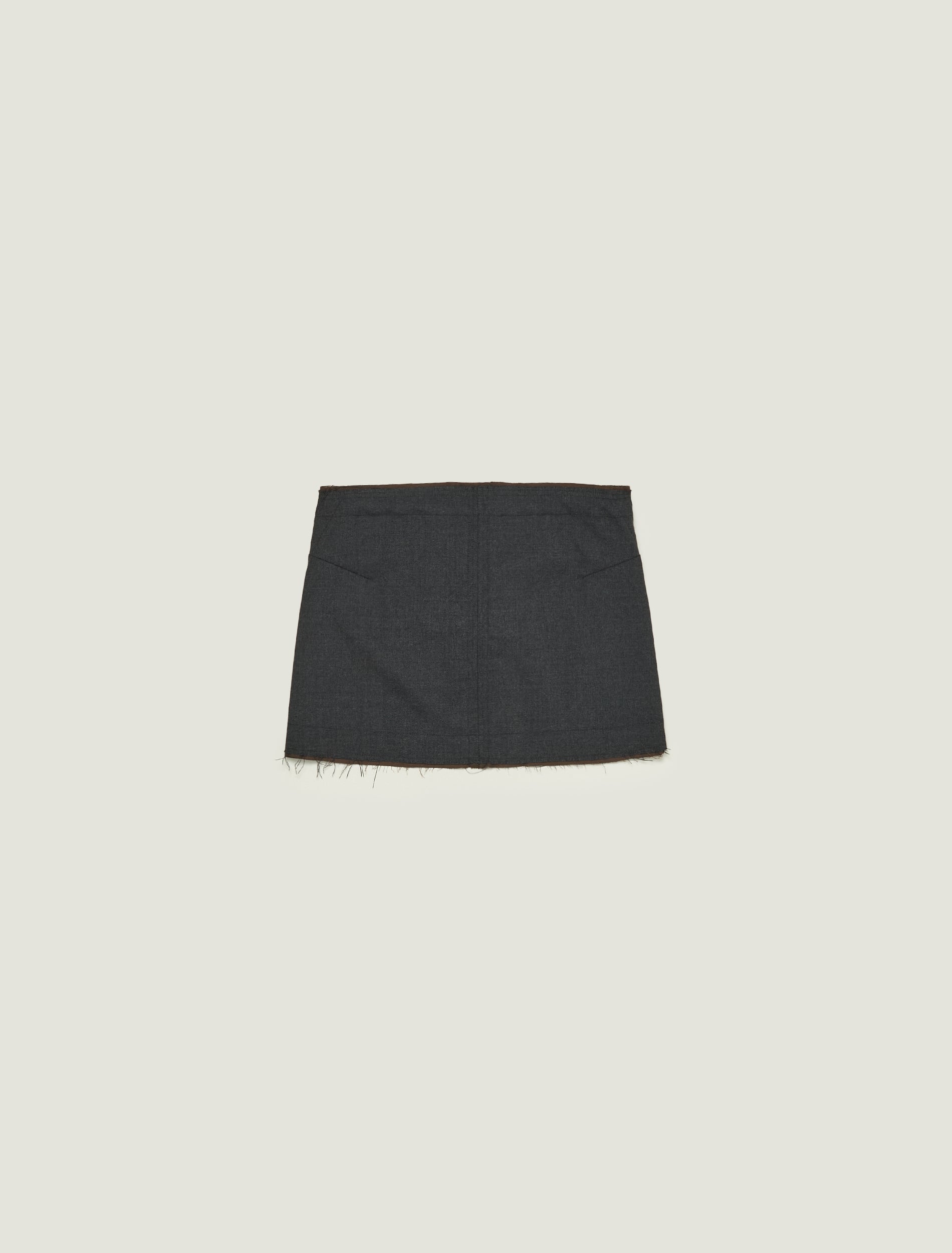 ioannes-laced-mini-skirt-damen-spitze-mini-34-42 image 3