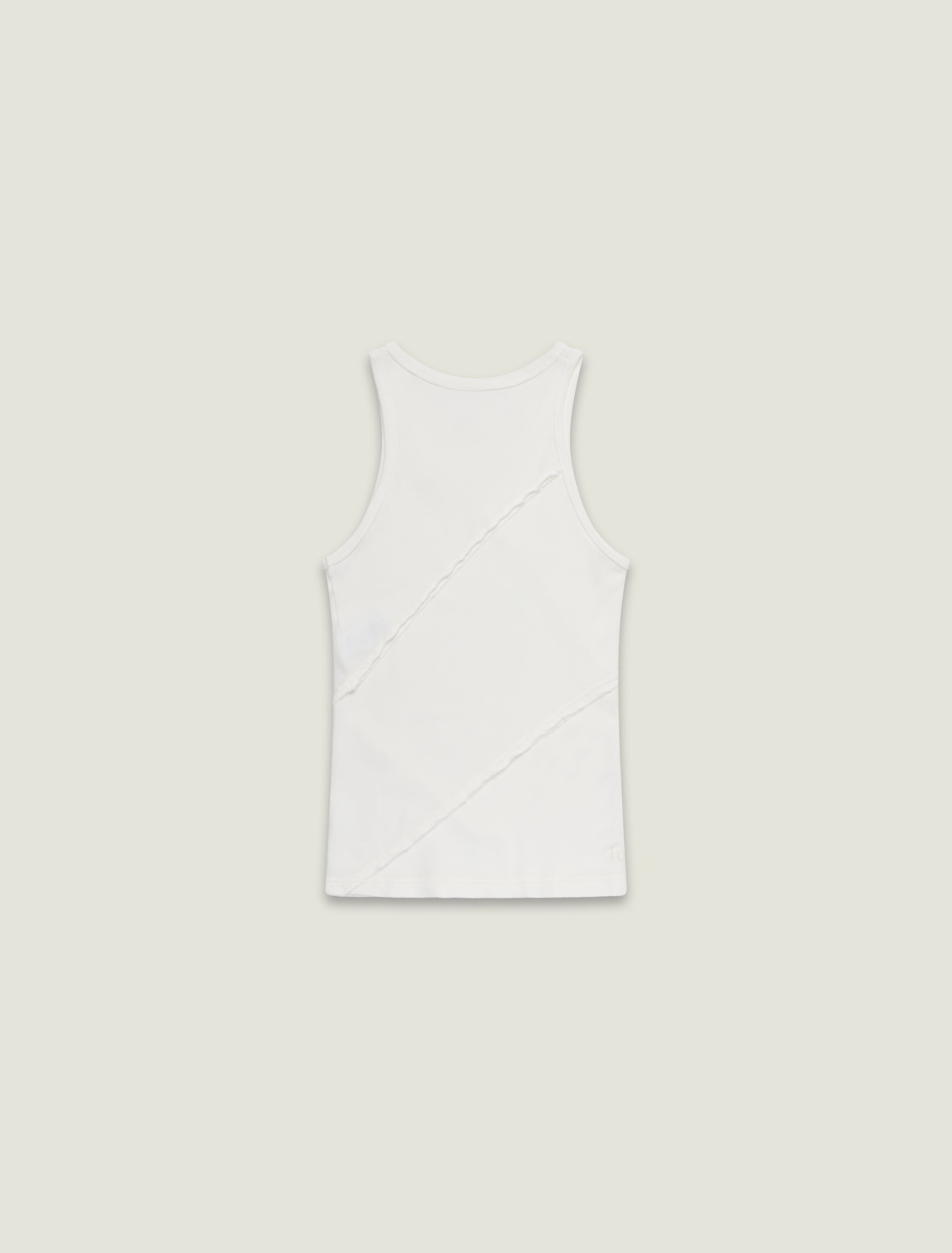 ioannes-bias-tank-top-ripp-top-unisex-stickerei image 4