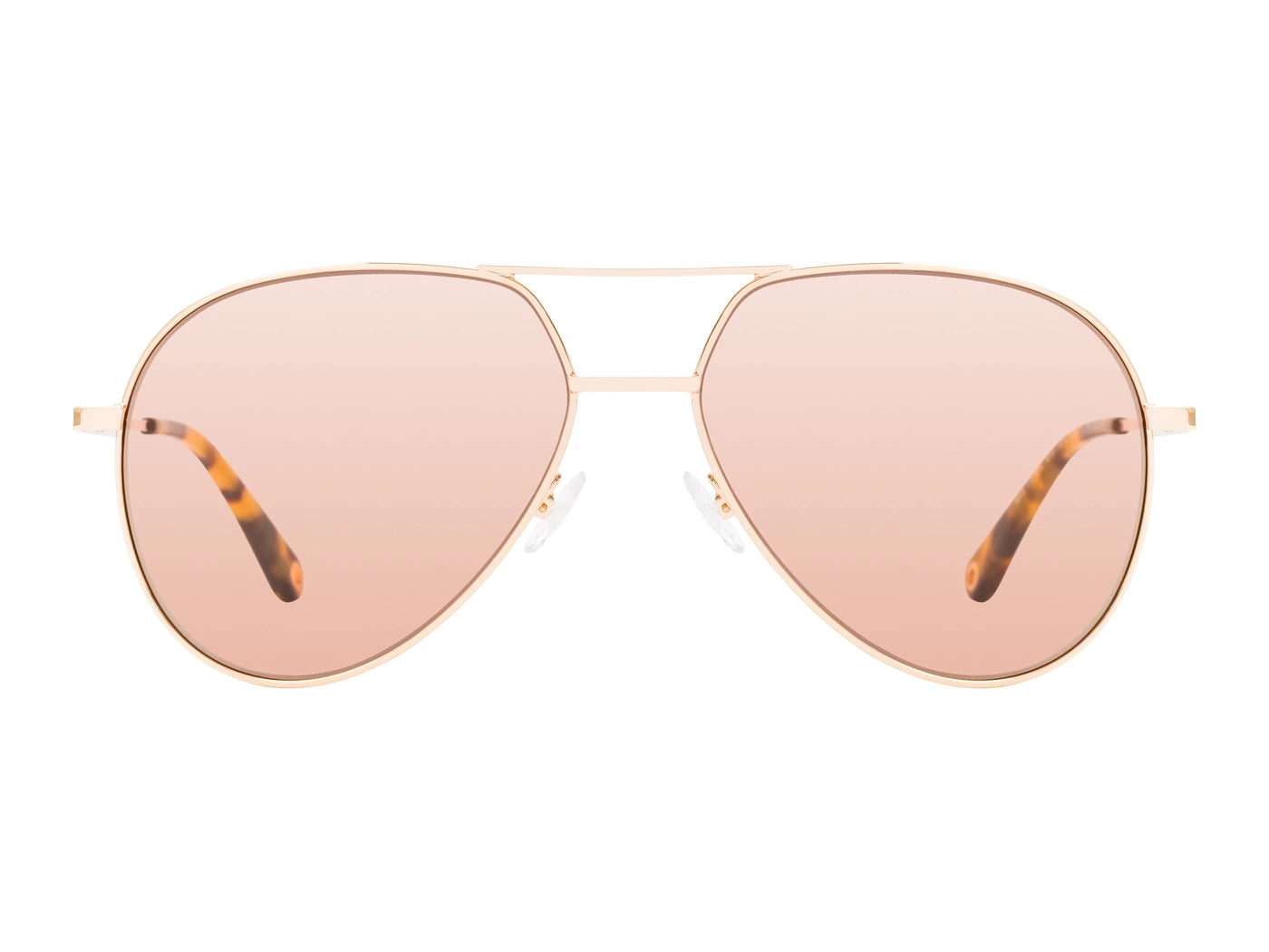 marcel-ostertag-cheonguk-h21-sonnenbrille-gold-ros-pilotenform image 4
