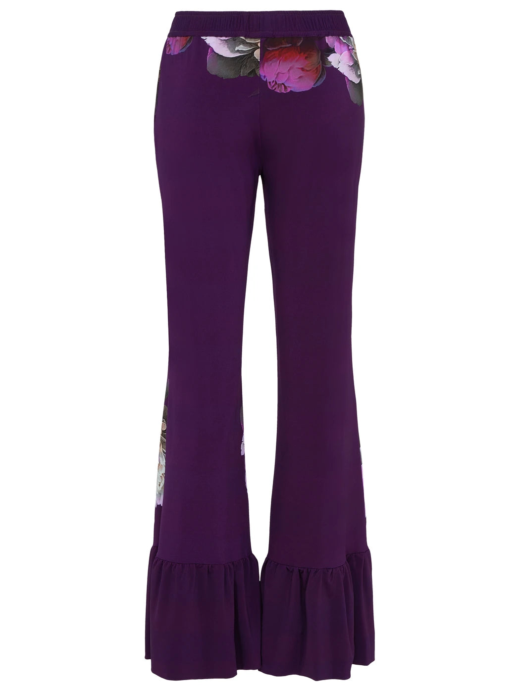 marcel-ostertag-dancing-flowers-hose-violett-blumenprint image 2