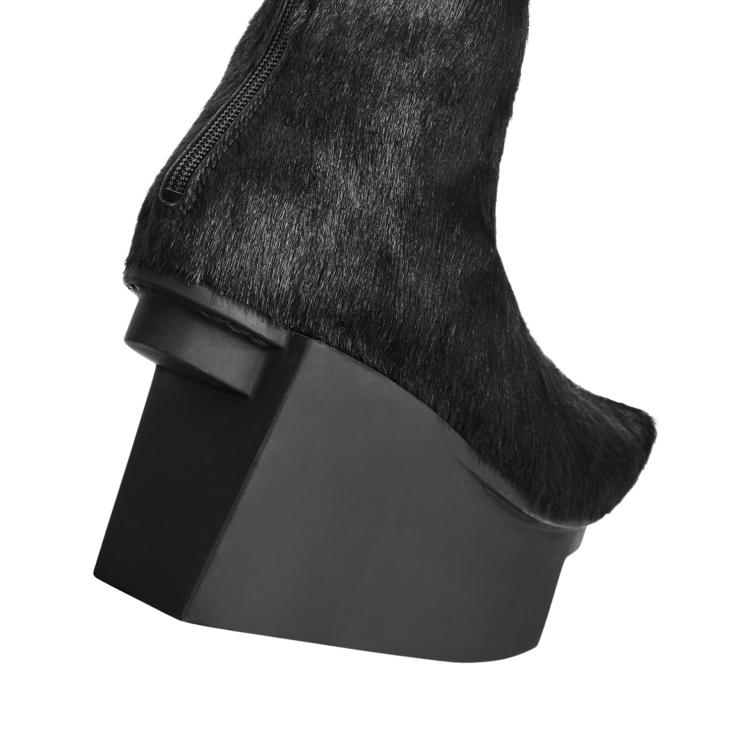 esther-perbandt-moonstruck-stiefel-schwarz-plateau image 5