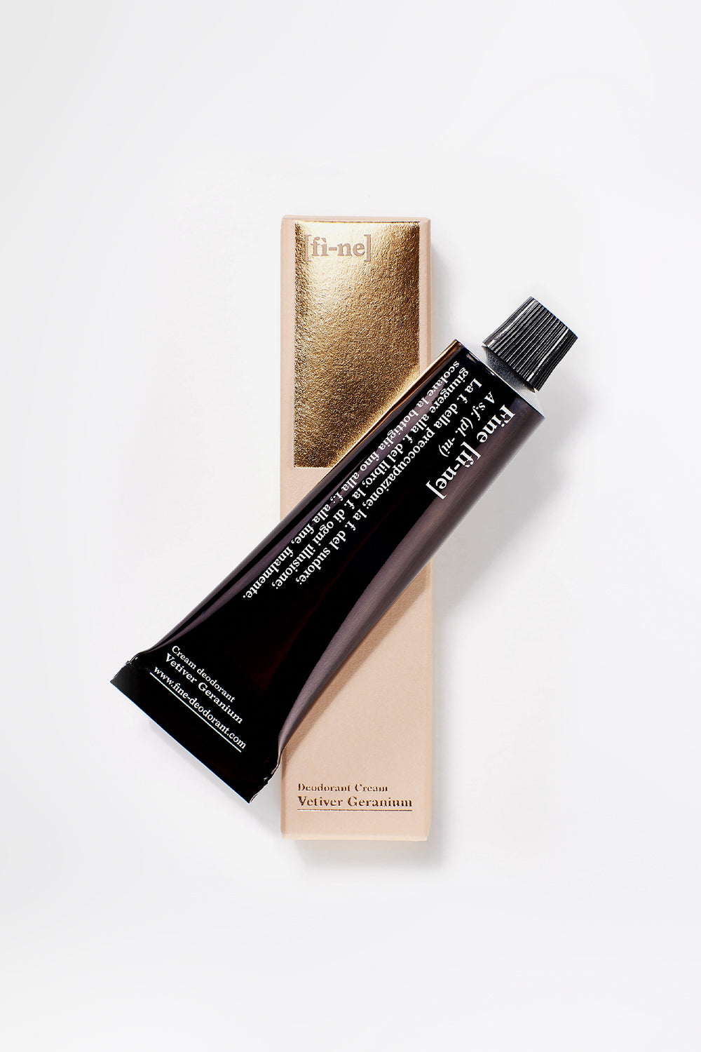 esther-perbandt-vetiver-geranium-creme-deo-nat-rlich image 1