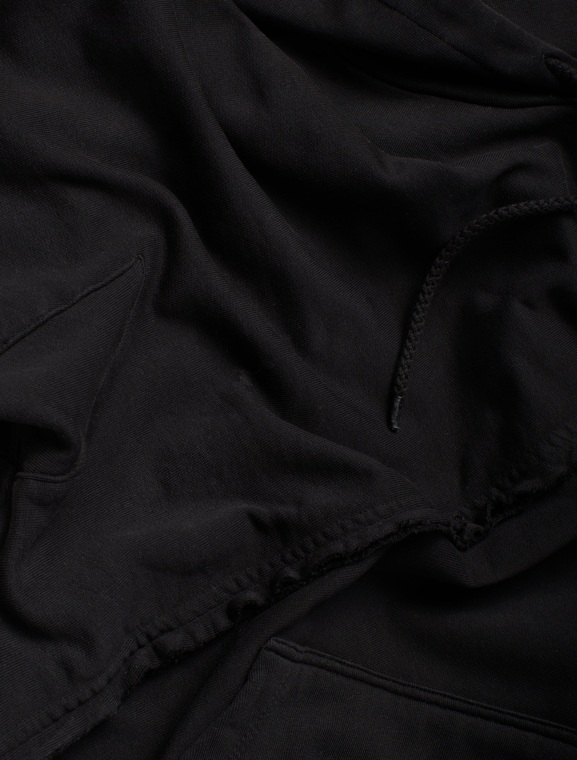 ioannes-bias-hoodie-kapuzenpulli-baumwolle-unisex image 4