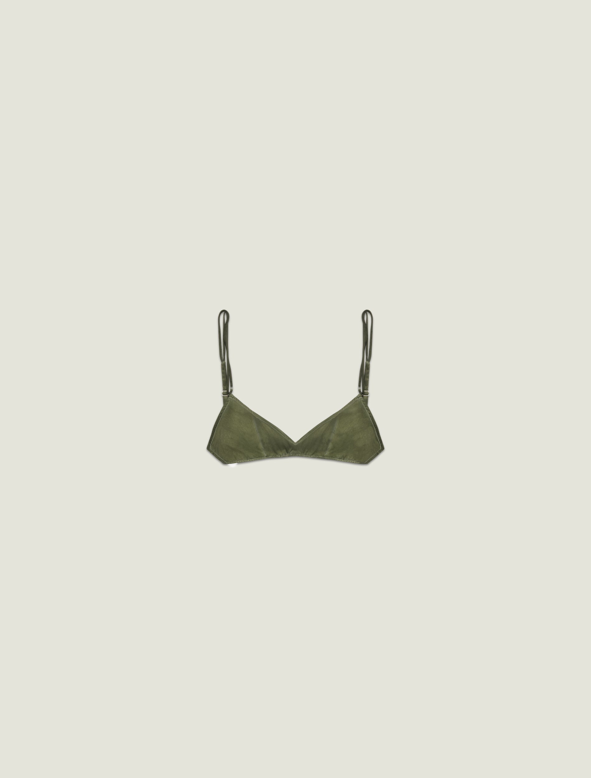ioannes-bralette-top-seide-damen-doppeltr-ger image 1