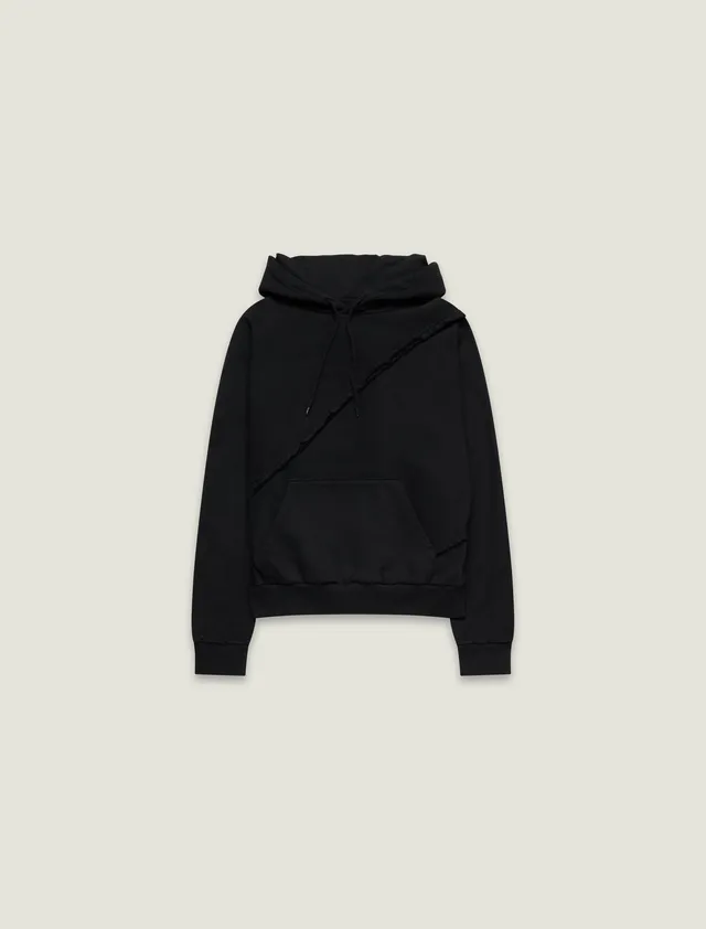 ioannes-bias-hoodie-kapuzenpulli-baumwolle-unisex image 1