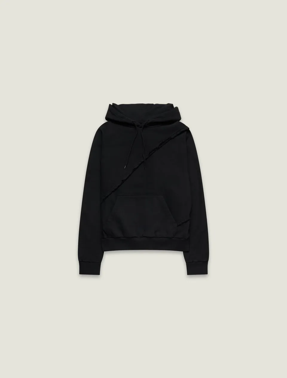 ioannes-bias-hoodie-kapuzenpulli-baumwolle-unisex image 1