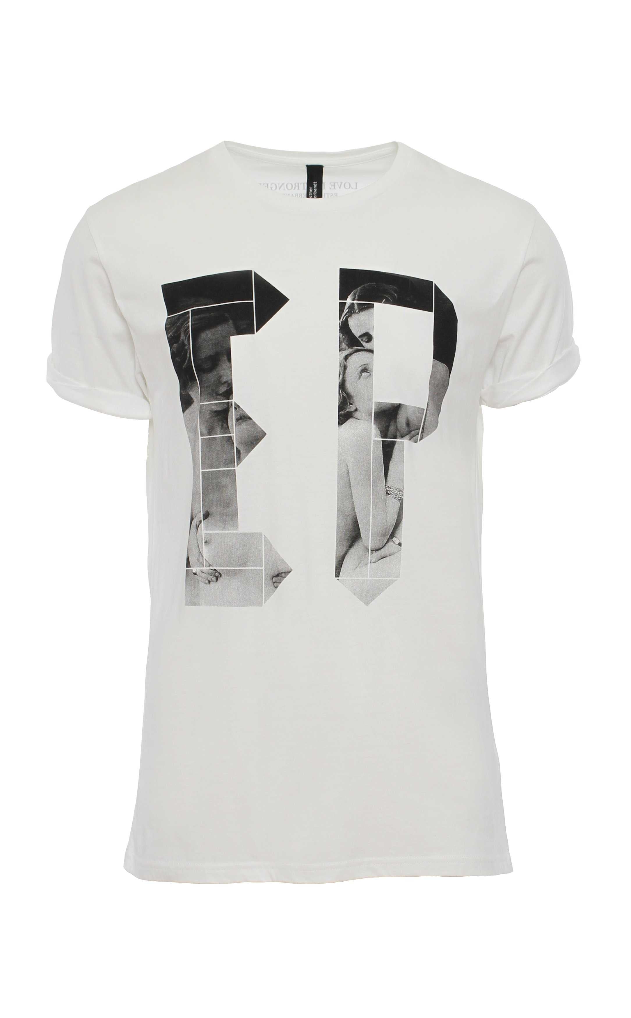esther-perbandt-passion-t-shirt-herren-wei-bio-print image 3