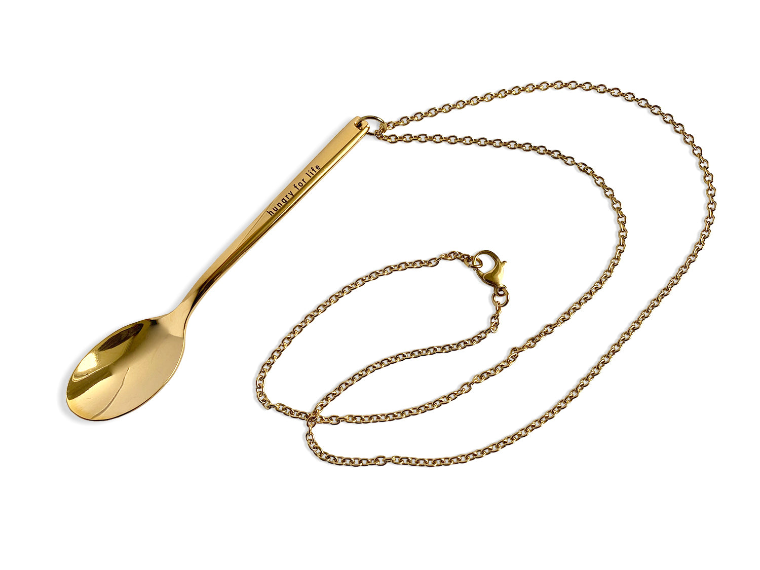 esther-perbandt-hungry-for-life-halskette-gold-l-ffel-54-cm image 3