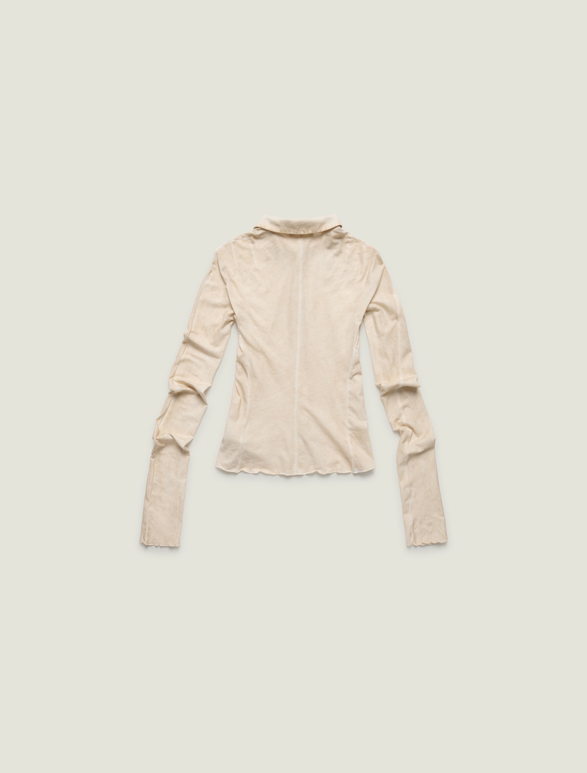 ioannes-button-up-shirt-hemd-pima-baumwolle-pflanzengef-rbt image 3