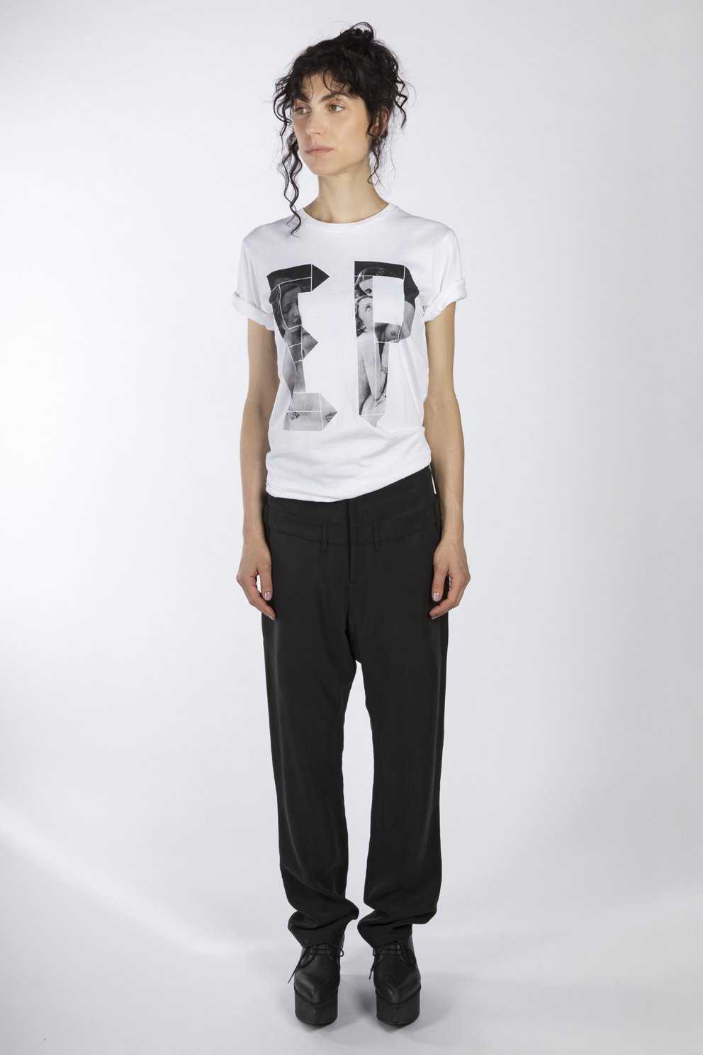 esther-perbandt-passion-t-shirt-damen-wei-bio-baumwolle image 4