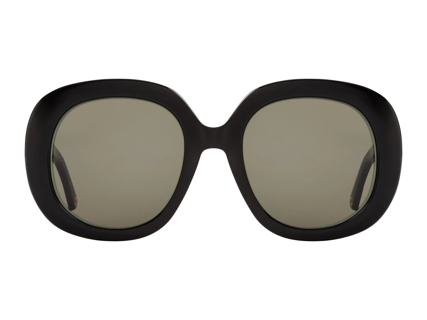 marcel-ostertag-tiantang-s21-sonnenbrille-schwarz-gr-n-strass image 4