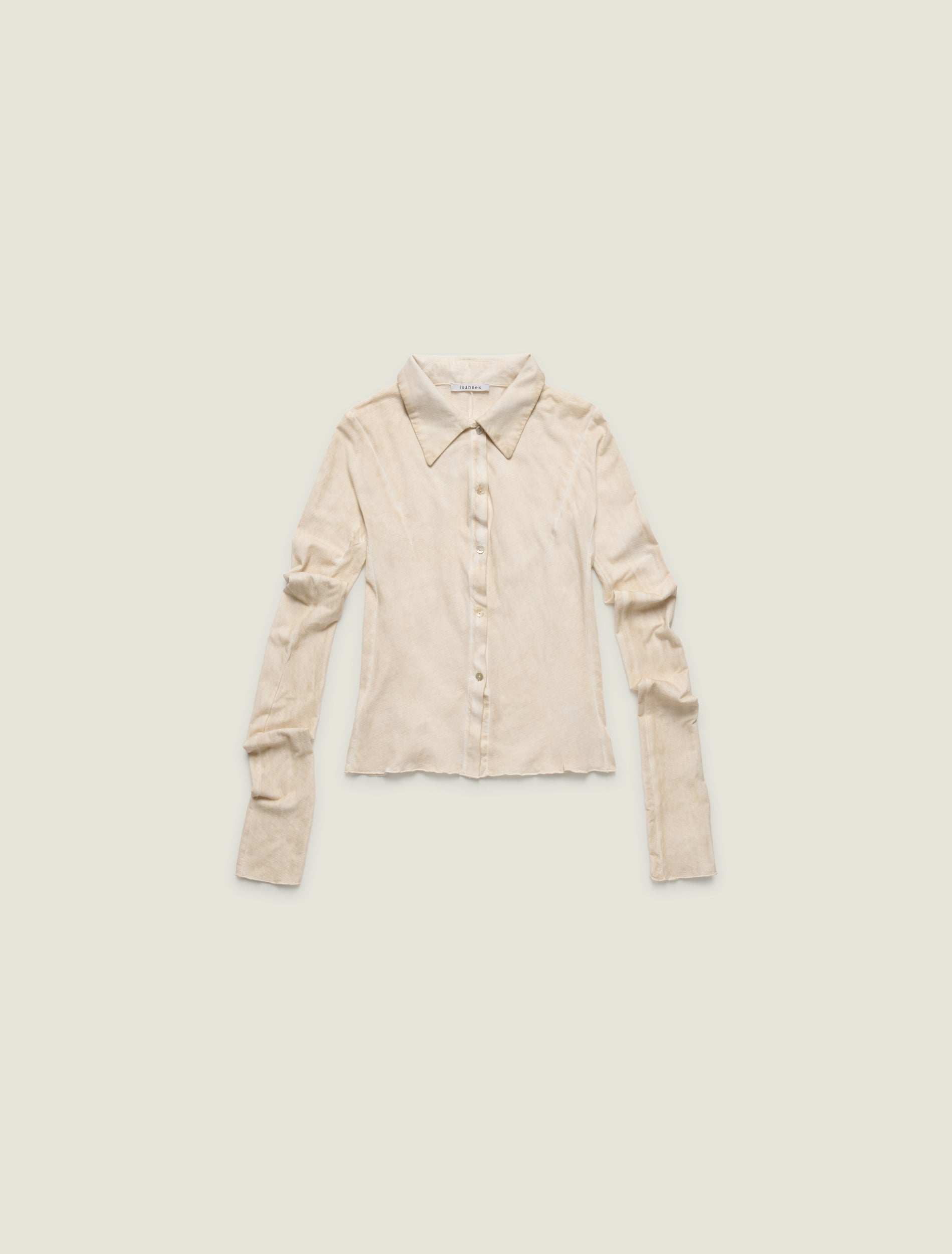 ioannes-button-up-shirt-hemd-pima-baumwolle-pflanzengef-rbt image 1