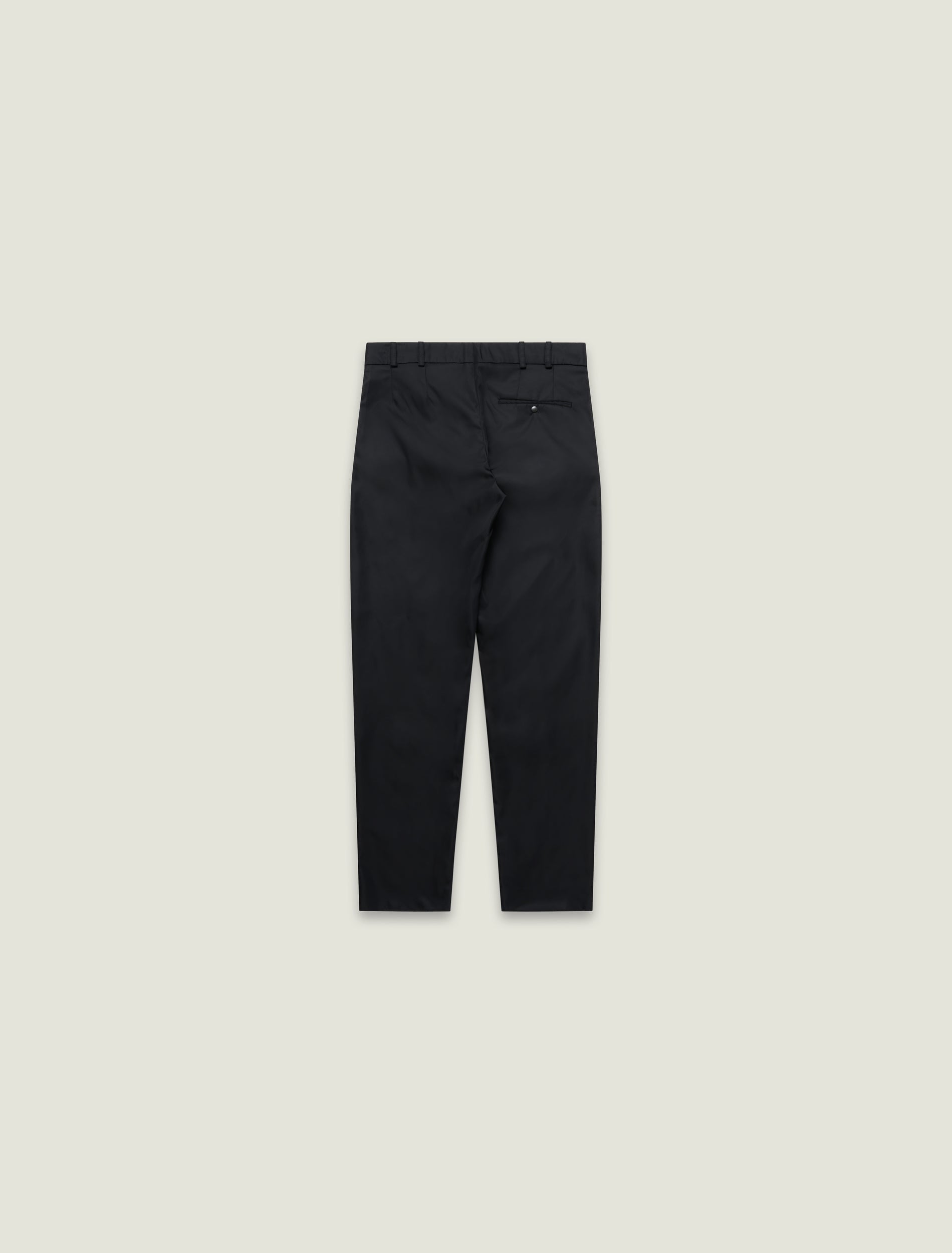 ioannes-suit-trousers-anzughose-nylon-gerade image 6