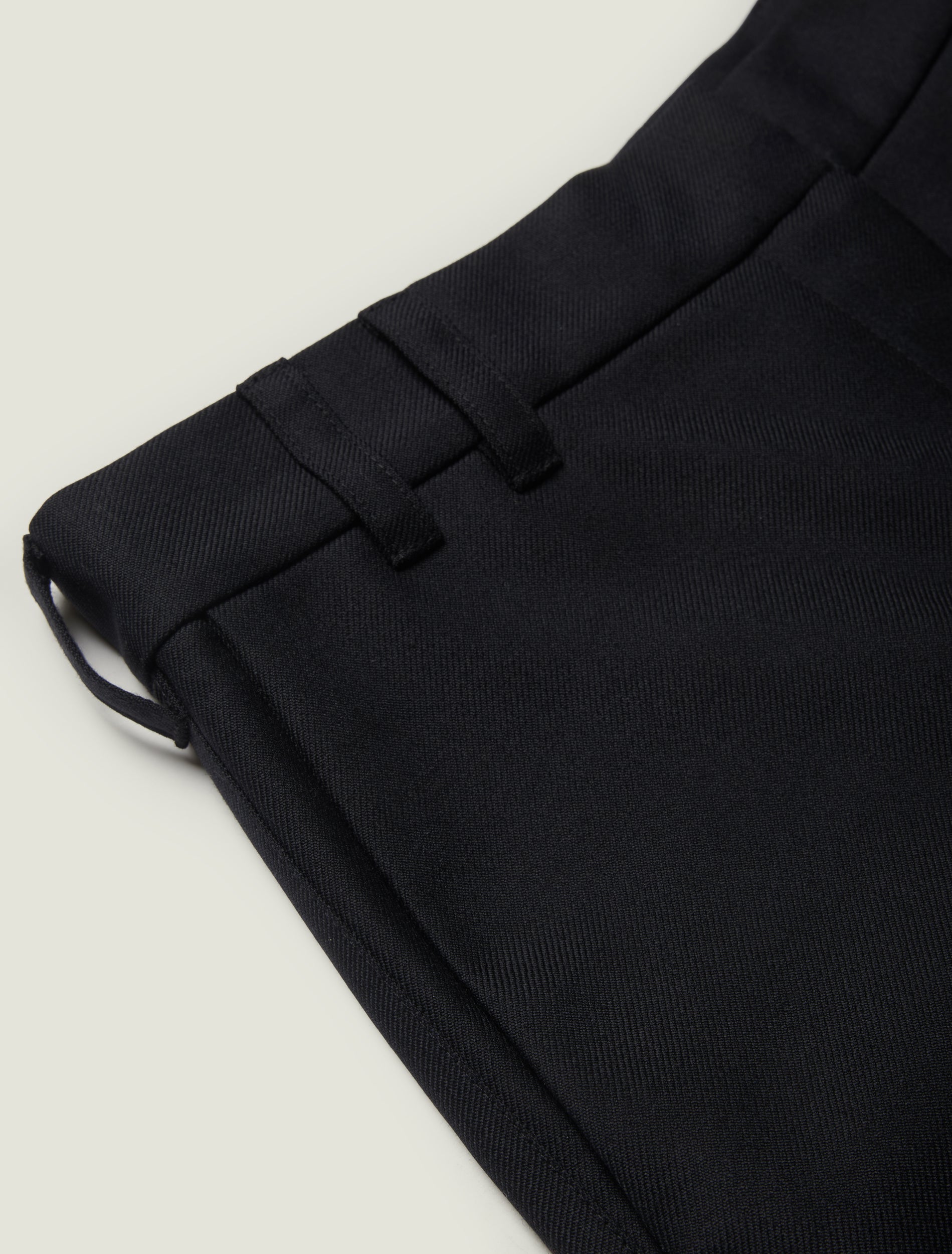 ioannes-inverted-tuxedo-trousers-damen-satin-gr-36-42 image 4
