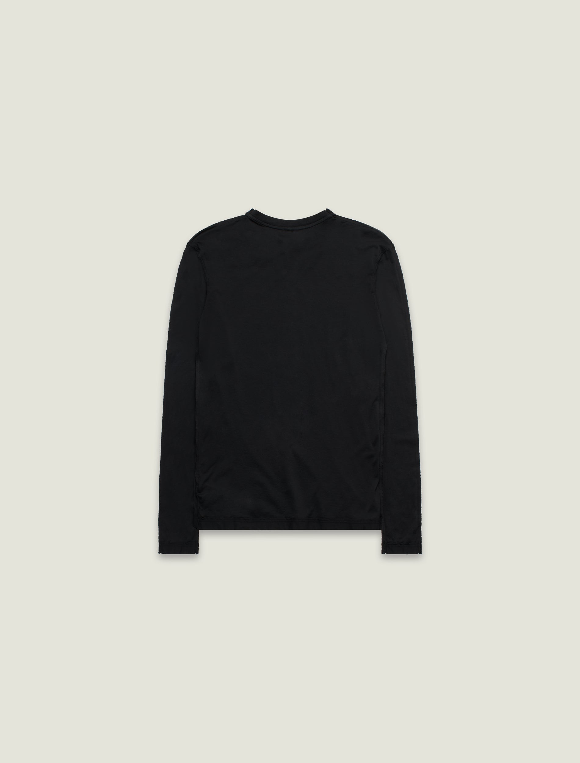 ioannes-longsleeve-langarmshirt-supima-baumwolle image 6