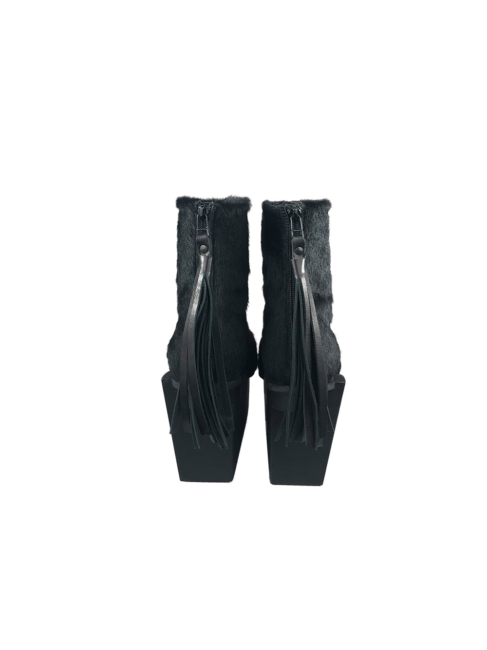 esther-perbandt-moonstruck-stiefel-schwarz-plateau image 8