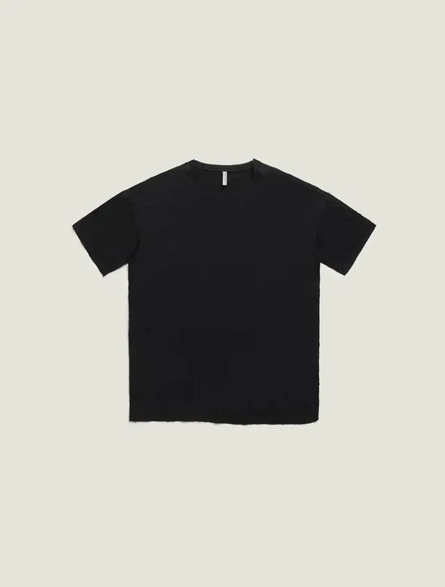 ioannes-boxy-t-shirt-damen-pima-baumwolle-regular-fit image 1
