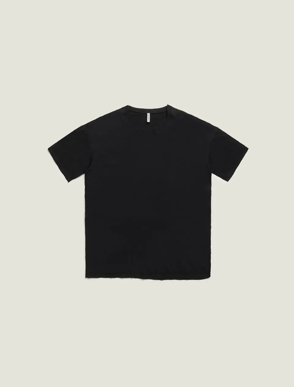 ioannes-boxy-t-shirt-damen-pima-baumwolle-regular-fit image 1