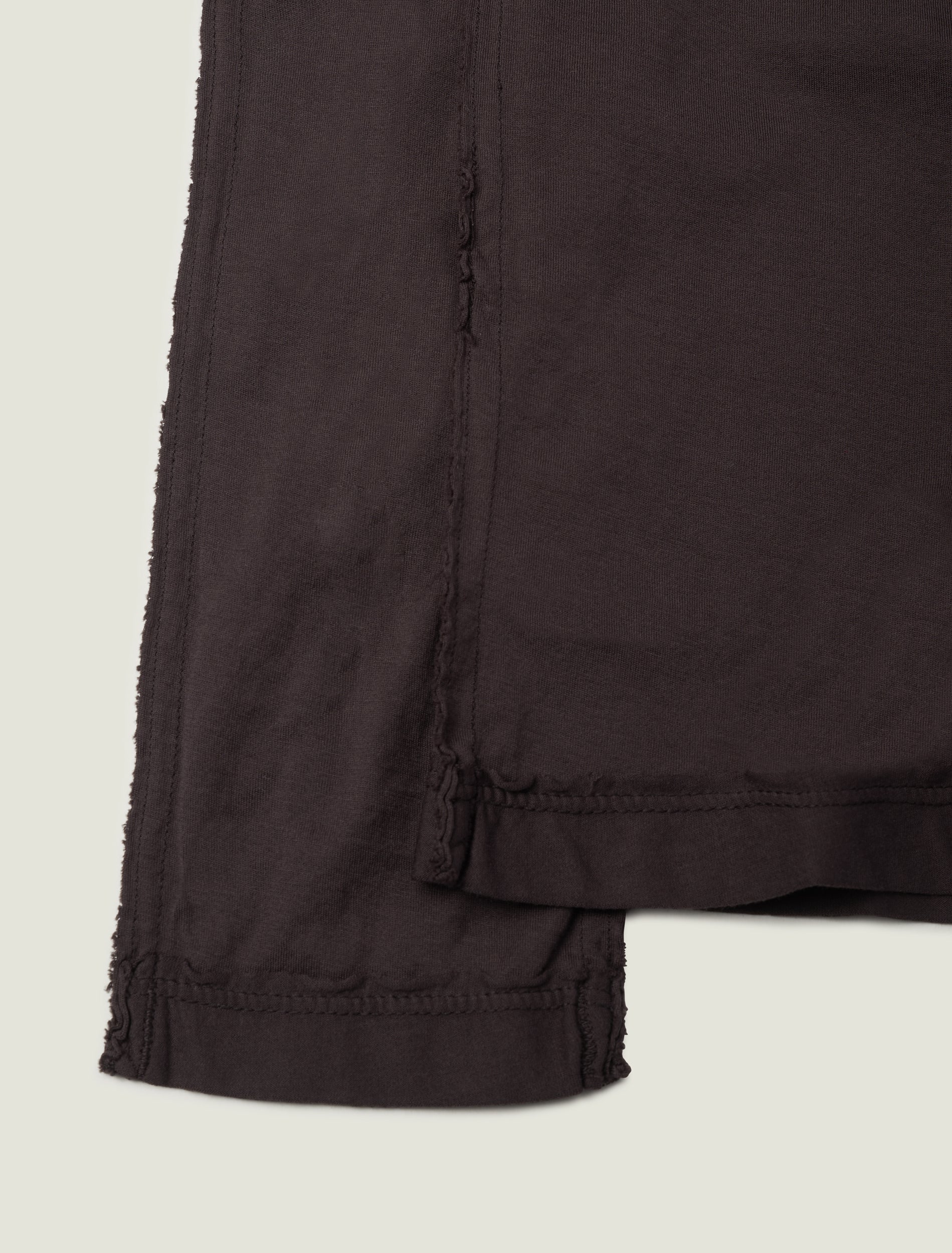 ioannes-longsleeve-supima-baumwolle-unisex-slim-fit image 3