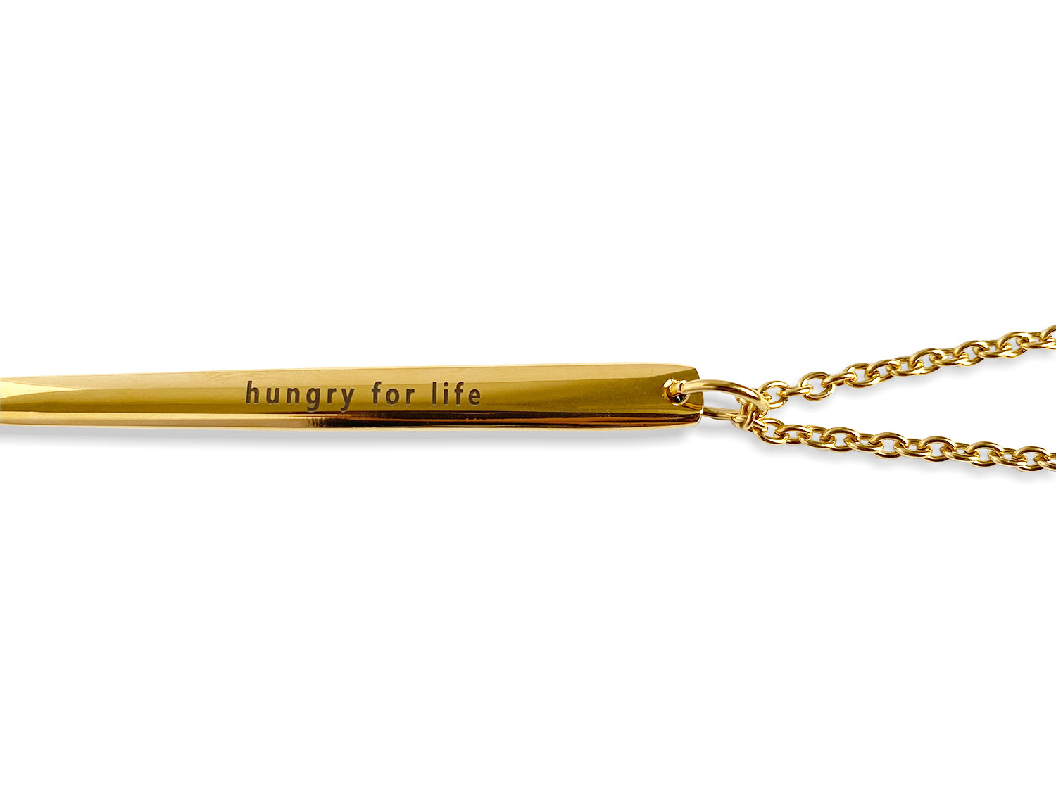 esther-perbandt-hungry-for-life-halskette-gold-l-ffel-54-cm image 8