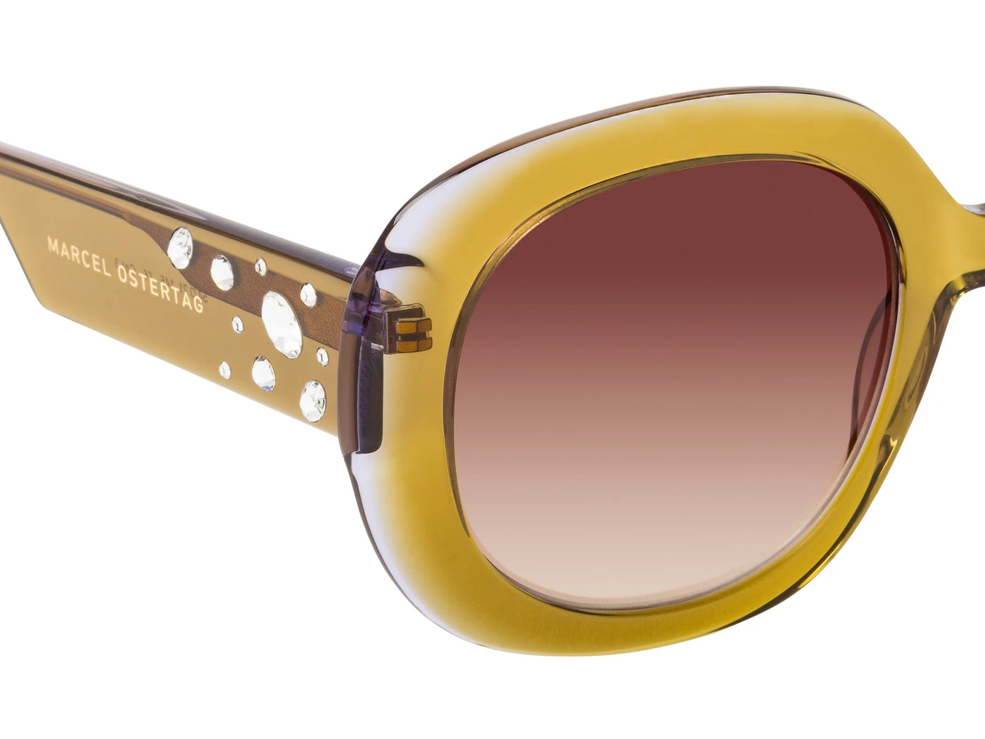 marcel-ostertag-sonnenbrille-tiantang-p22-oliv-braun image 5