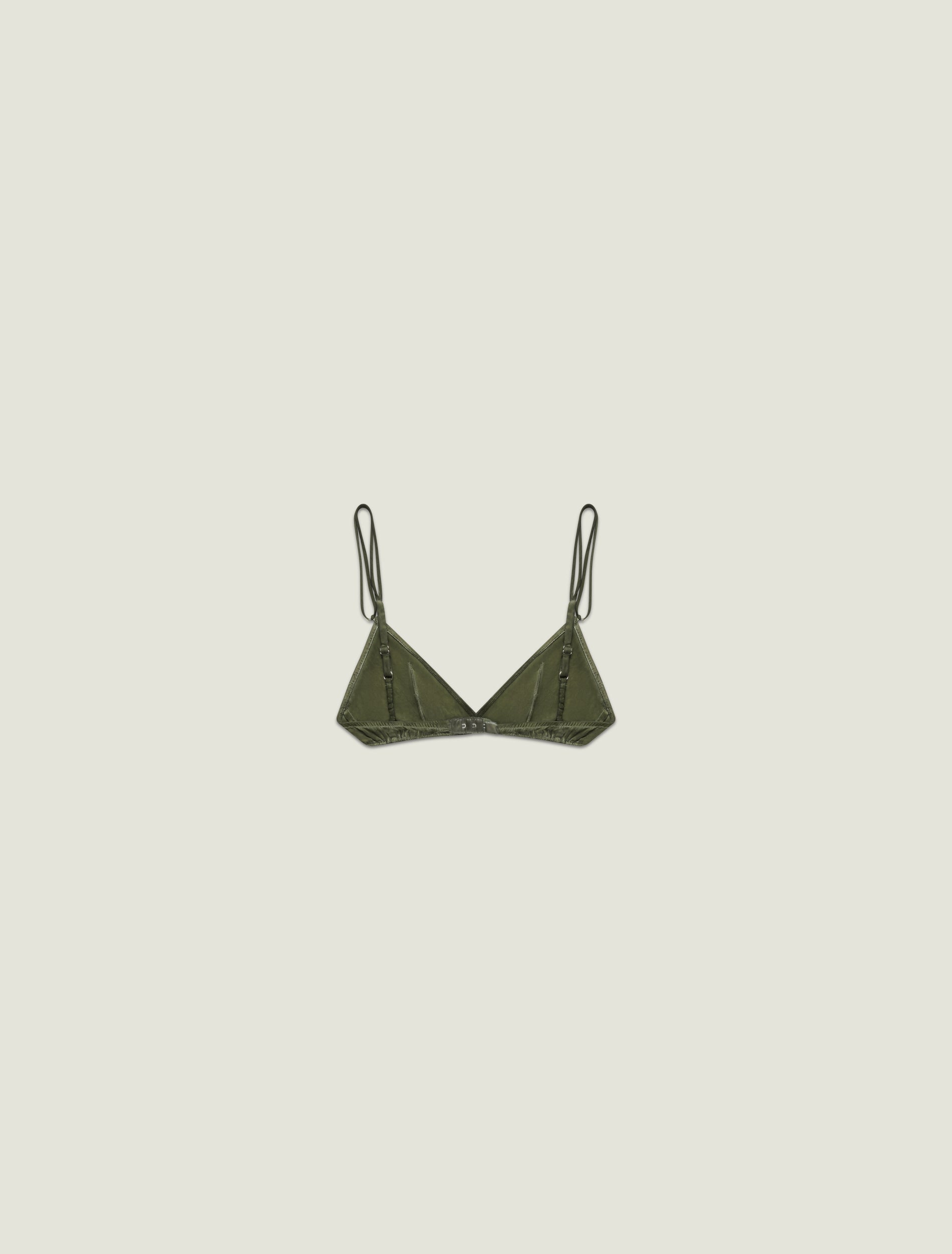 ioannes-bralette-top-seide-damen-doppeltr-ger image 5