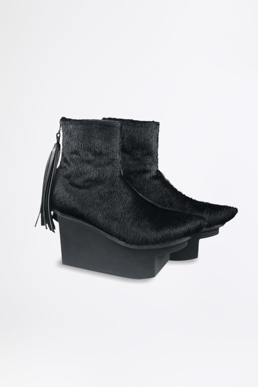 esther-perbandt-moonstruck-stiefel-schwarz-plateau image 1