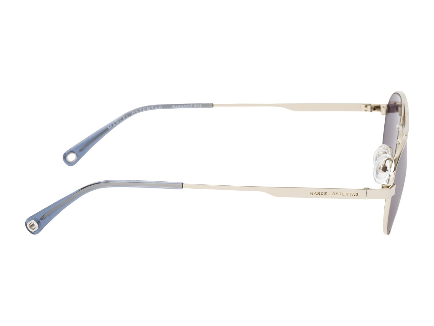 marcel-ostertag-sonnenbrillen-sonnenbrille-baradoz-f12-silber image 3